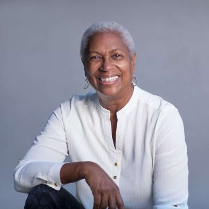 Akaya Windwood