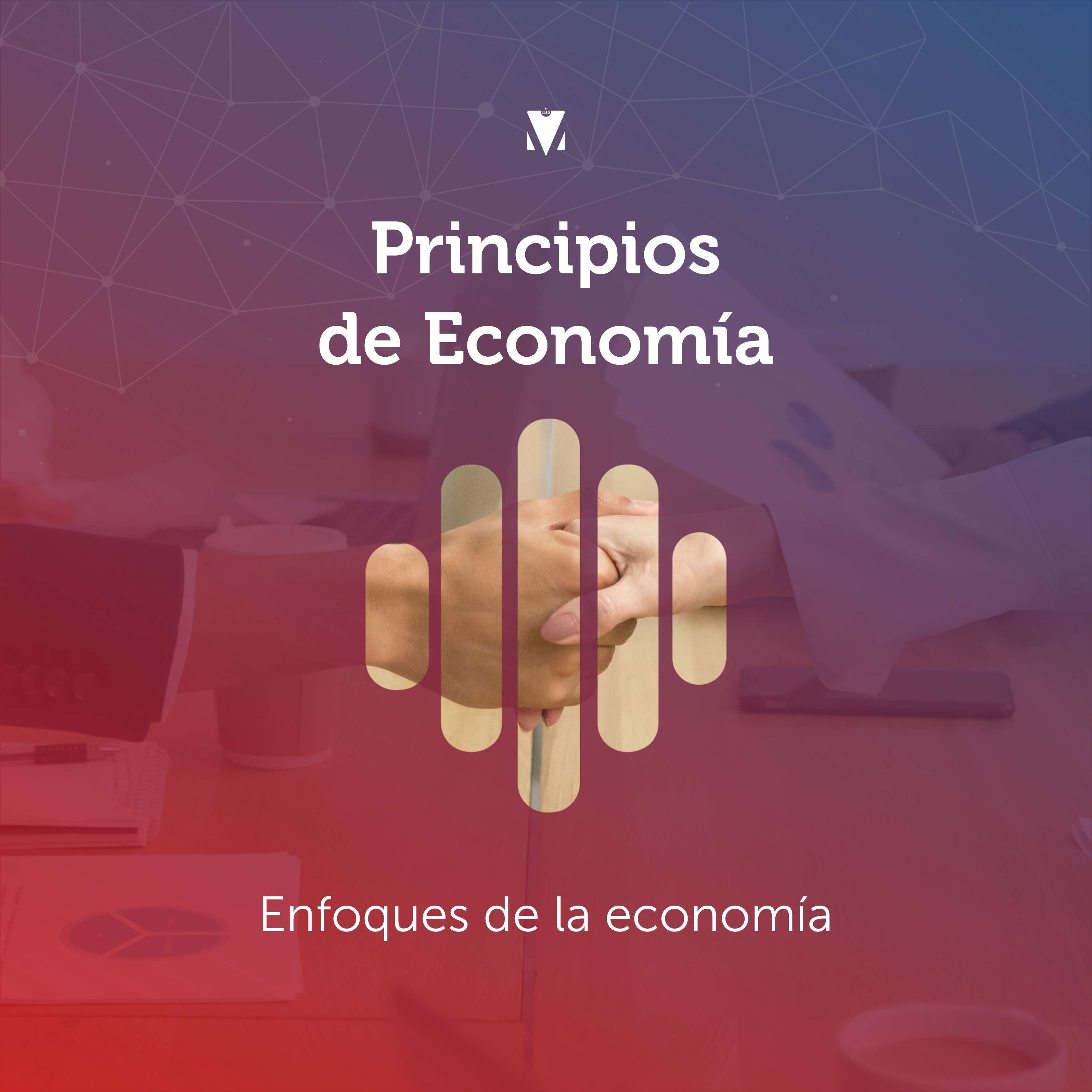 LICENCIATURA EN RECURSOS HUMANOS