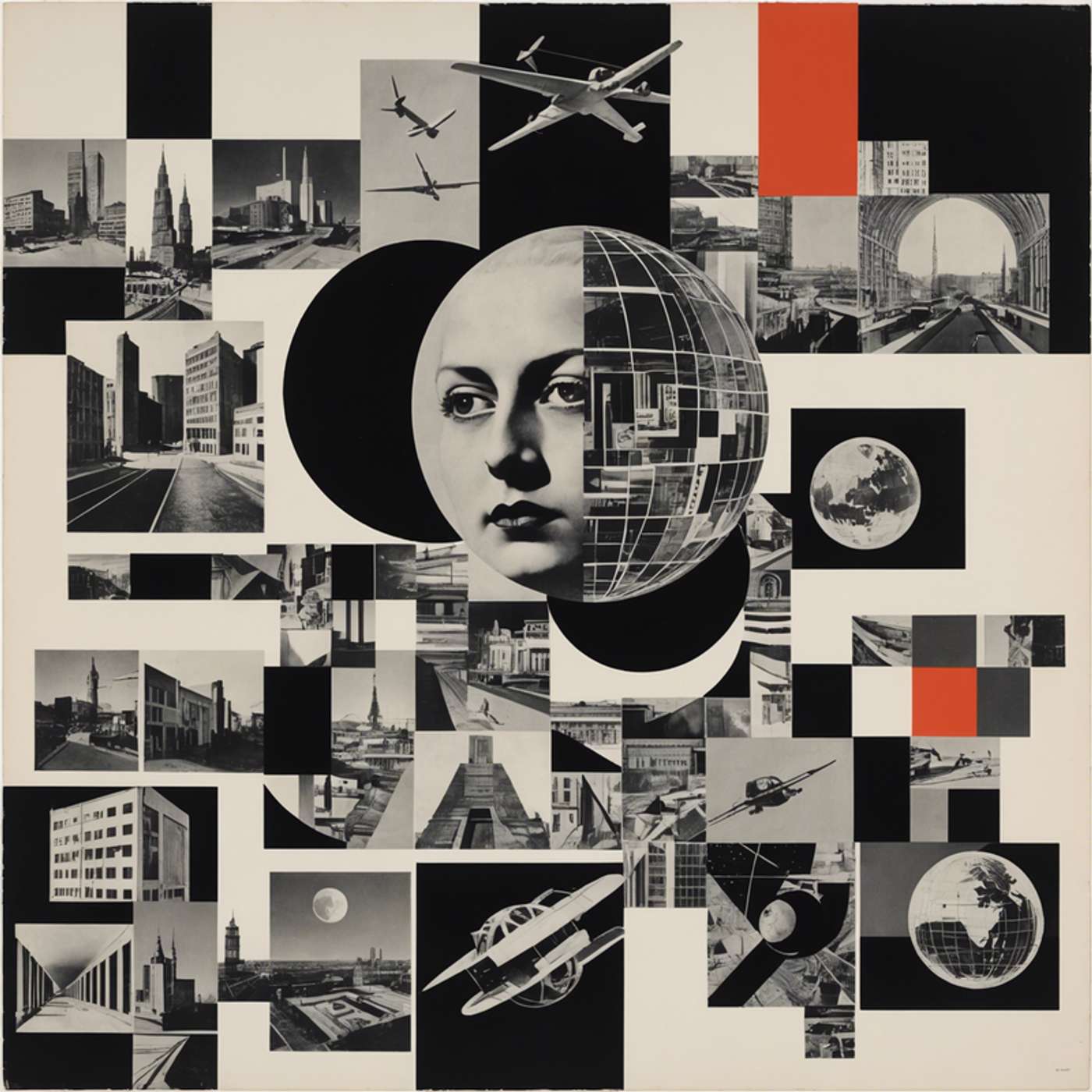 AI images of Israel-Hamas war go viral / Tribeca to screen OpenAI-generated short films / Dell falls short of investor expectations for AI servers [EN]