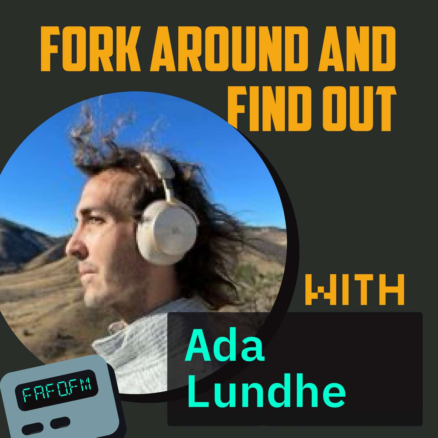 Fork Around And Find Out