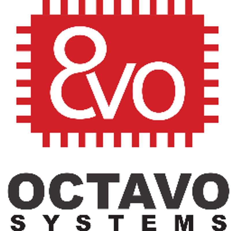 Octavo Systems