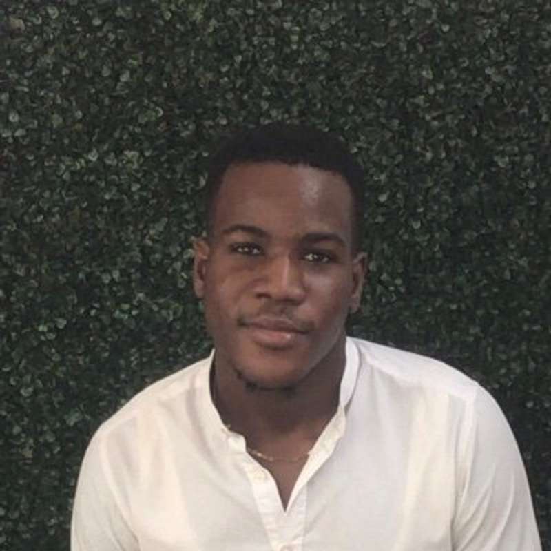 Gboyega