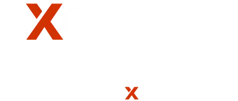 eXecutive Security