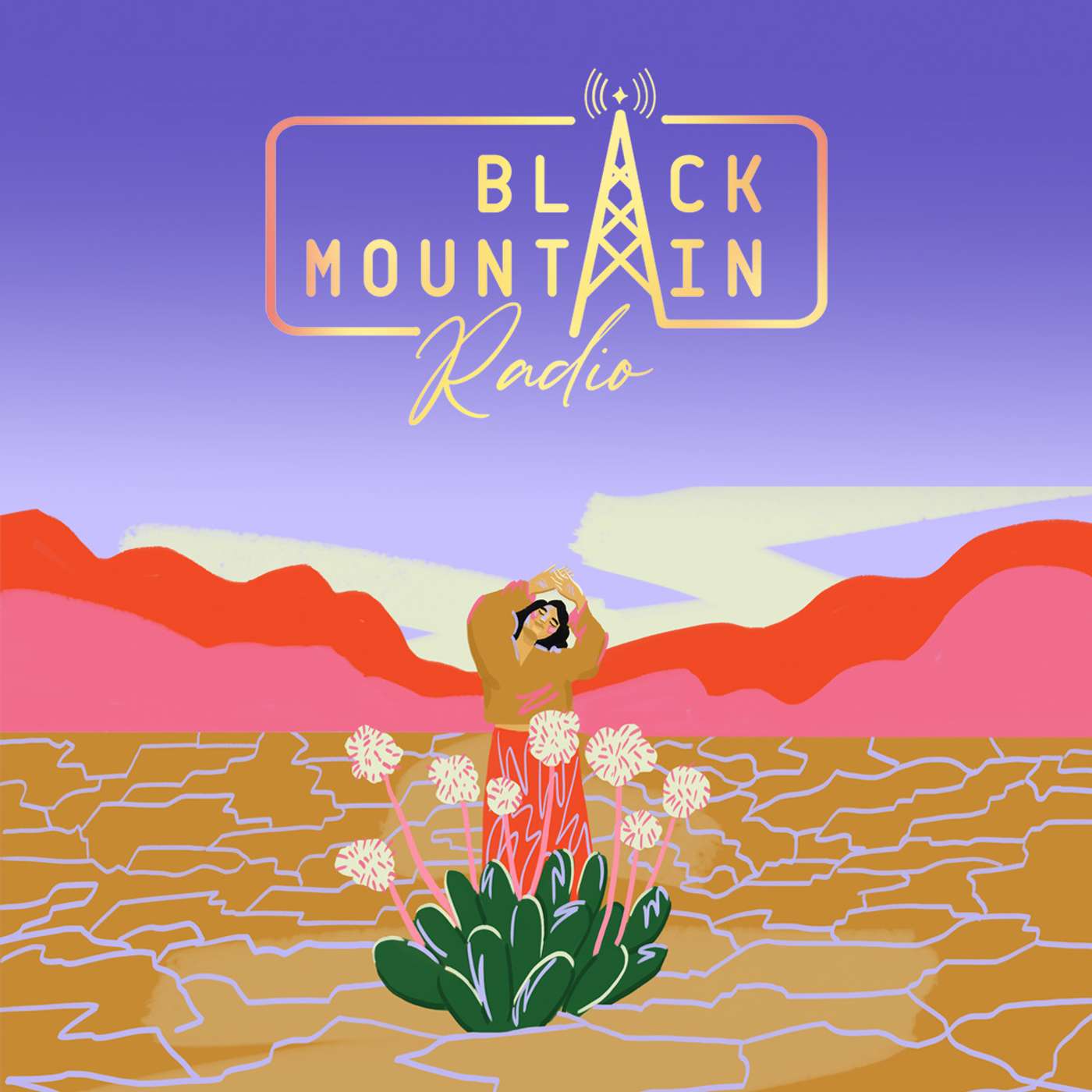 Catastrophe Fables / Catastrophe Futures