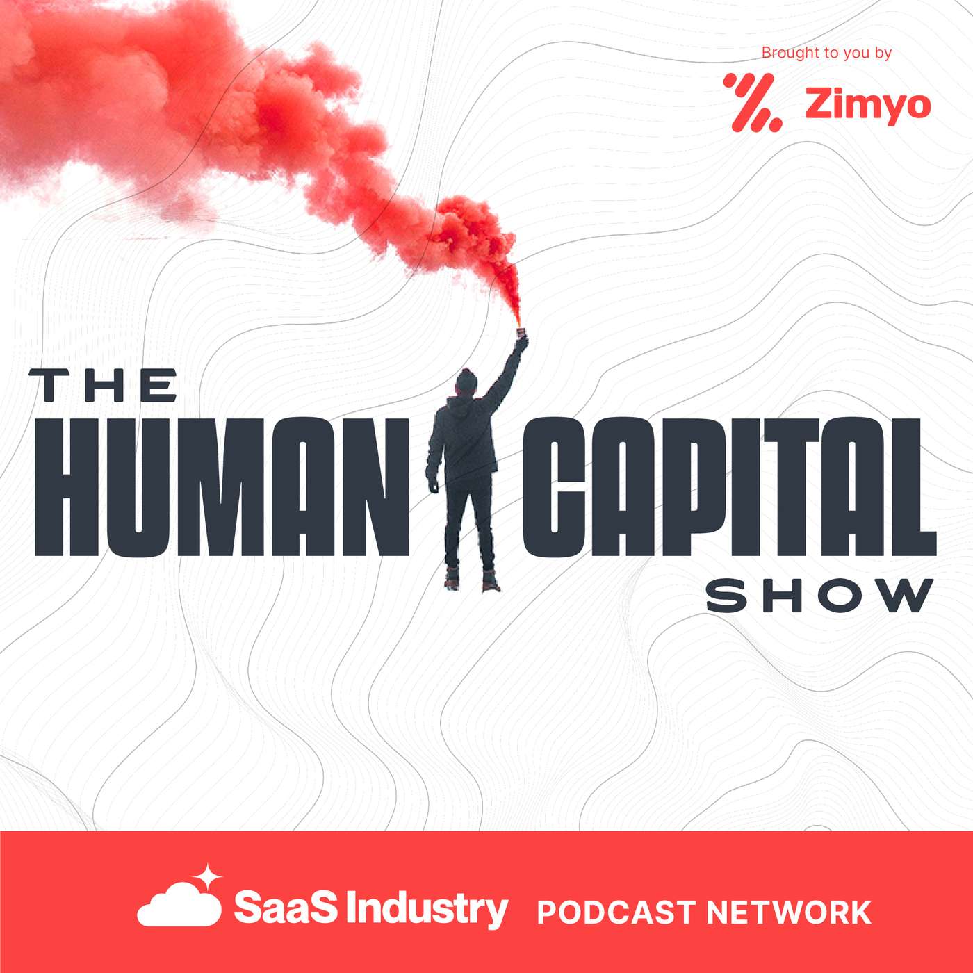 The Human Capital Show