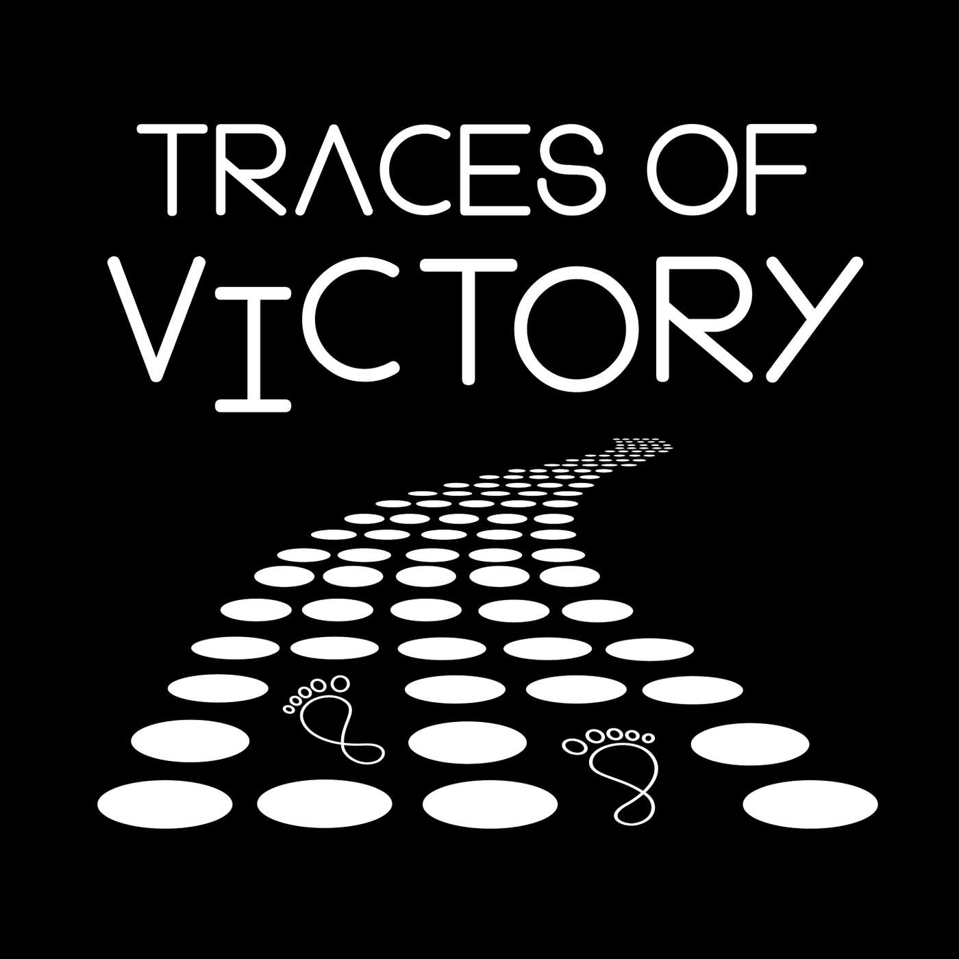 Traces of Victory