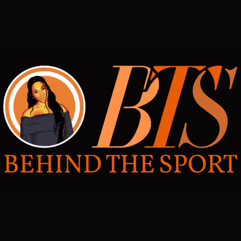 🎙️ Episode 13 - Why Phillies Fans Might Be the Most Loyal (and Wild) in Baseball