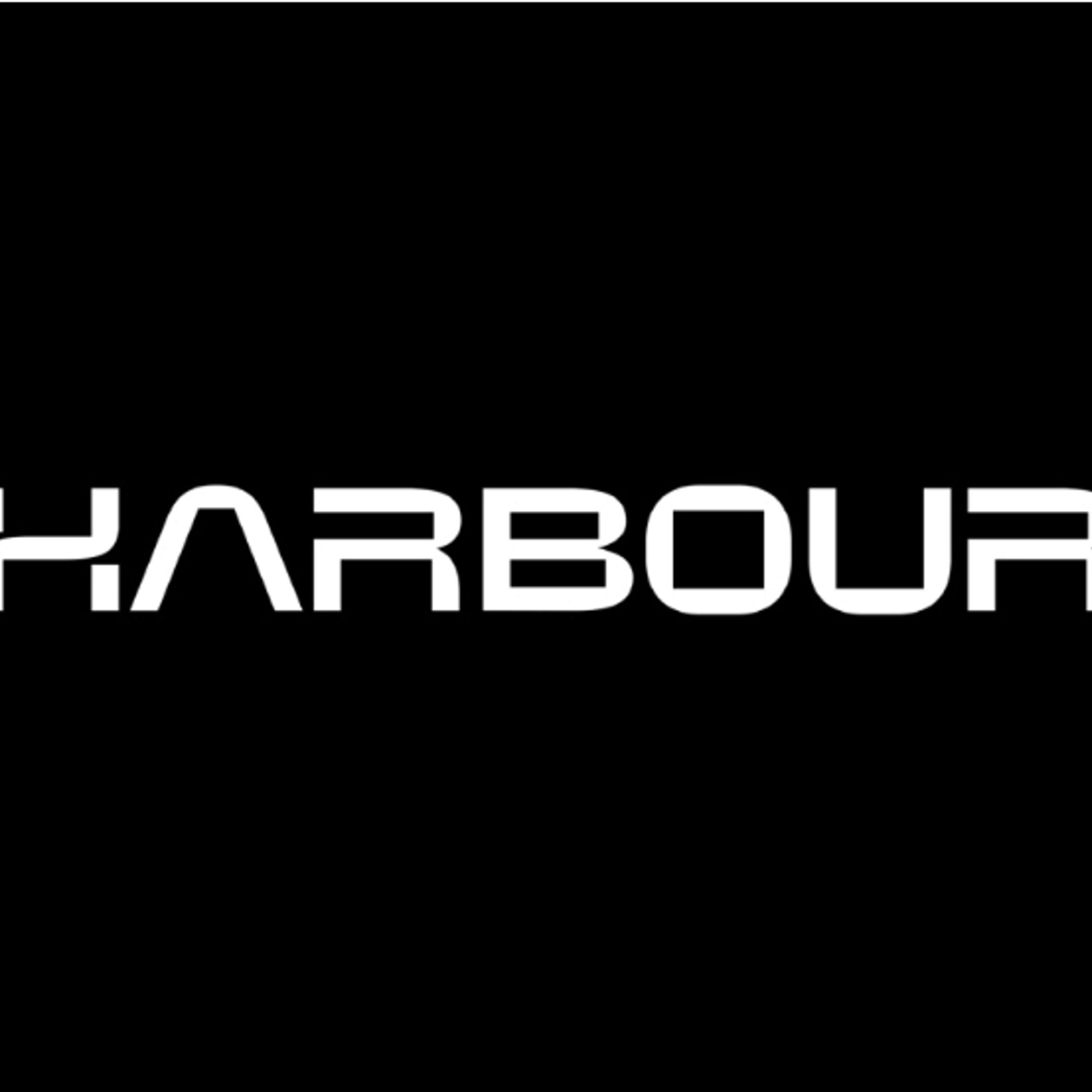 Harbour Teams With Velocity Labs To Launch Instant Stablecoin Payment Between EU Banks And Polkadot