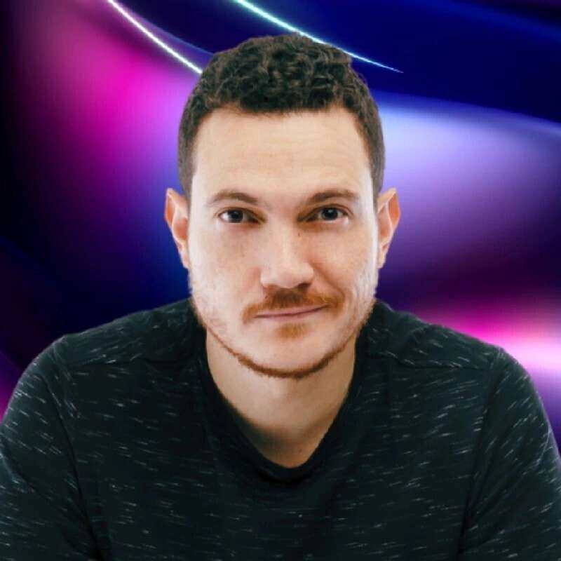 Bruno Diniz