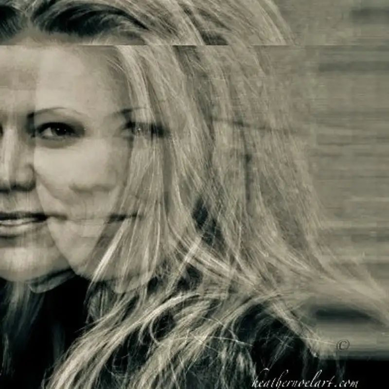 BéRēa | BlastCast | Series |  If you were a Christian.. | 31Oct23