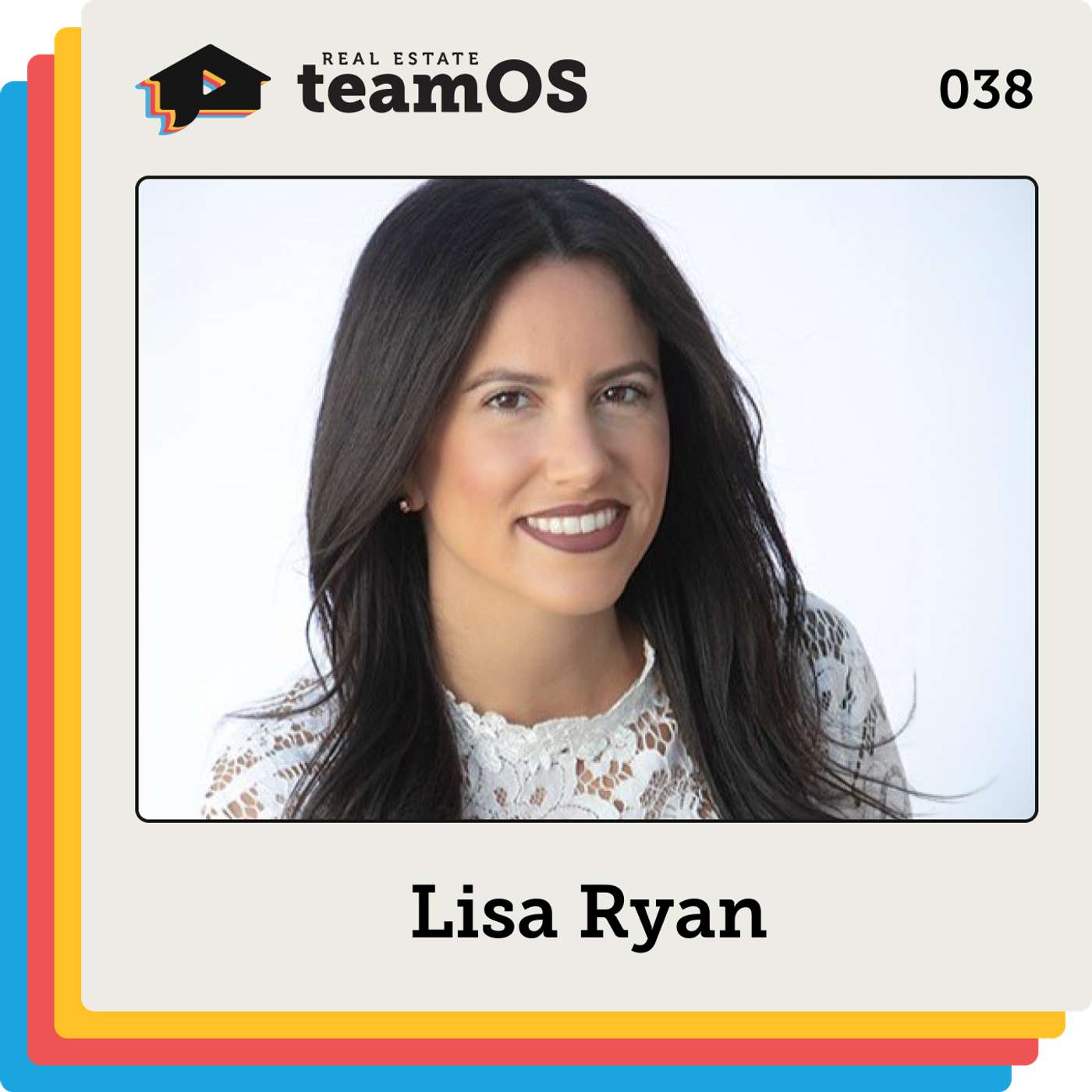 Real Estate Team OS