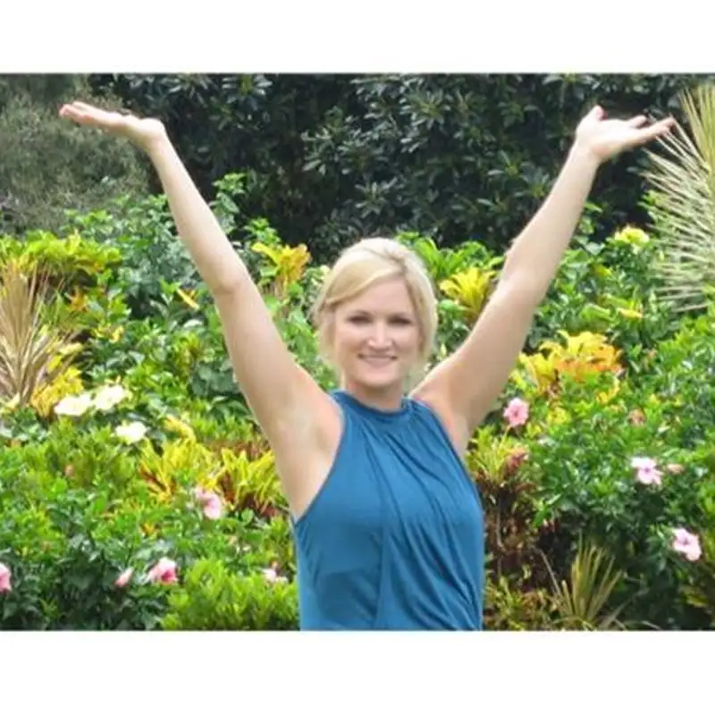 Are Angels and Demons Influencing your Healing?