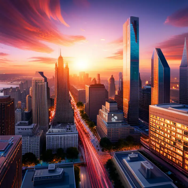 Unlocking Opportunities for Underserved Communities: Exploring the Impact of CDFI Loans