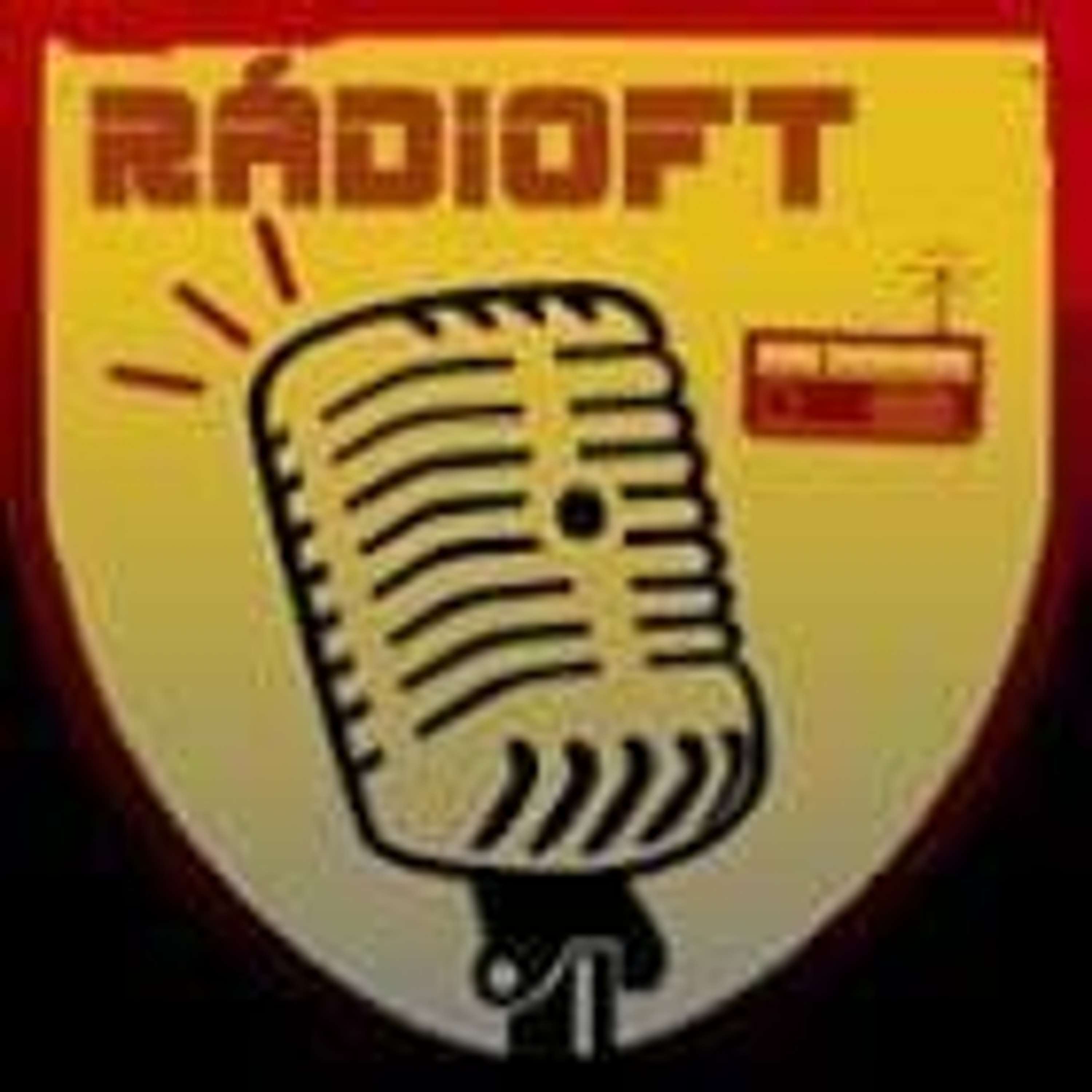 CoutoPodcasts