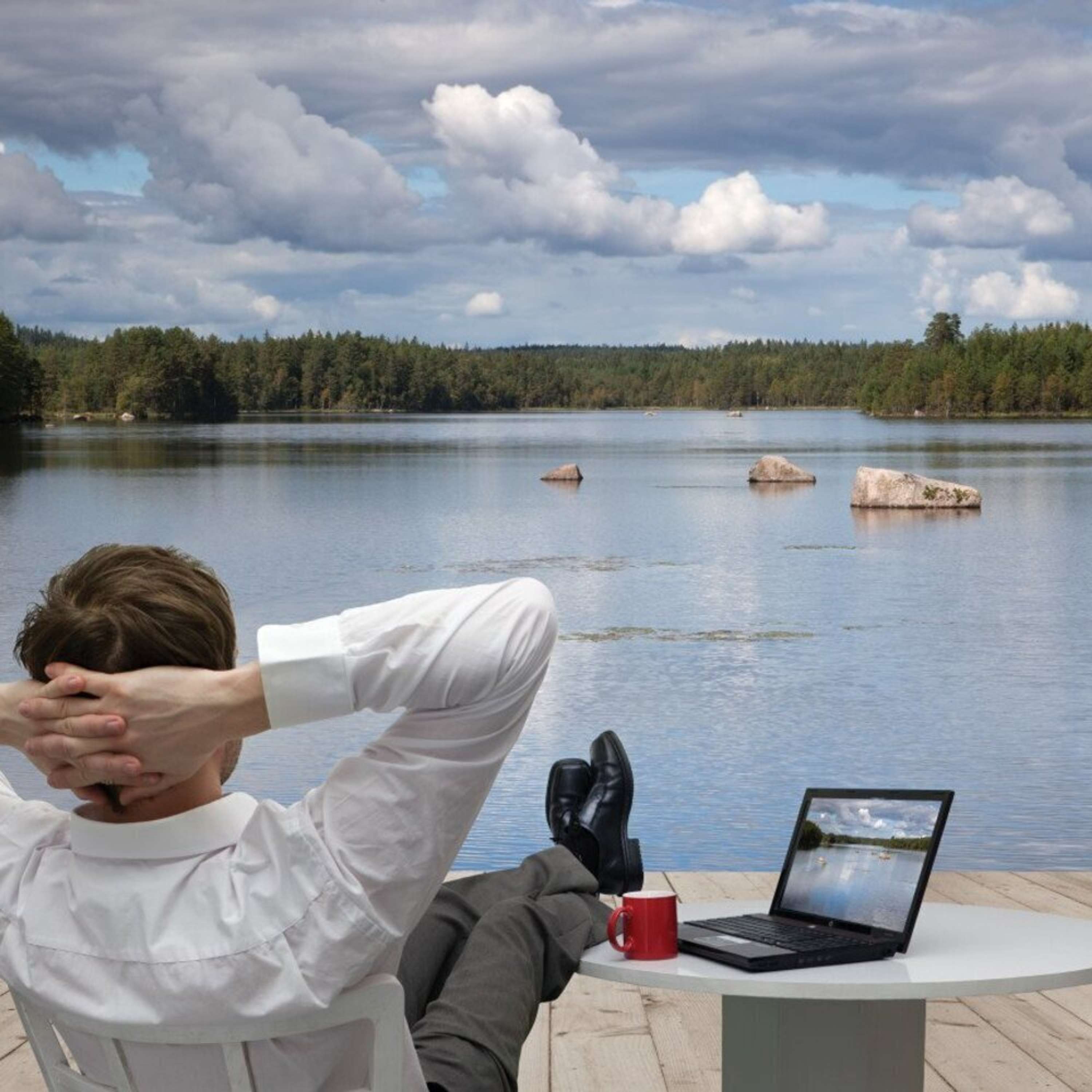 The 80,000 Hours Career Guide — Find a fulfilling career that does good