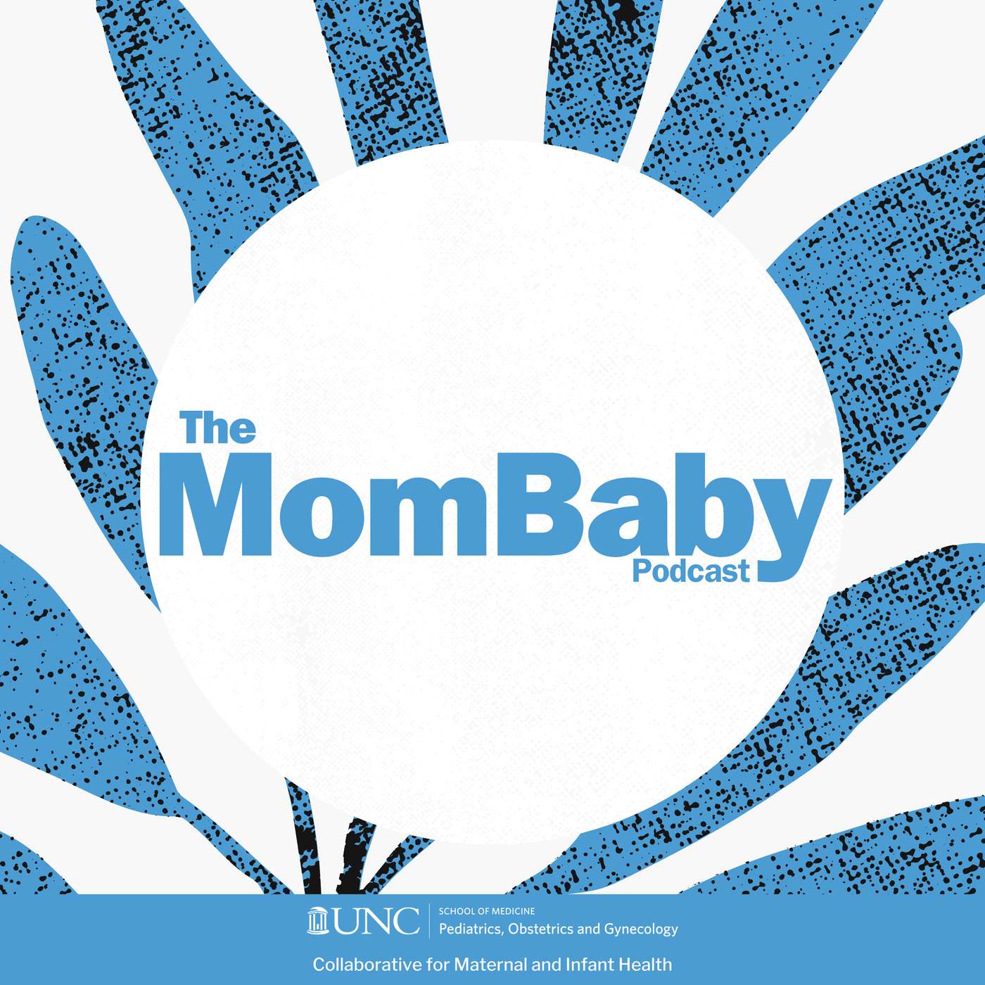 The MomBaby Podcast