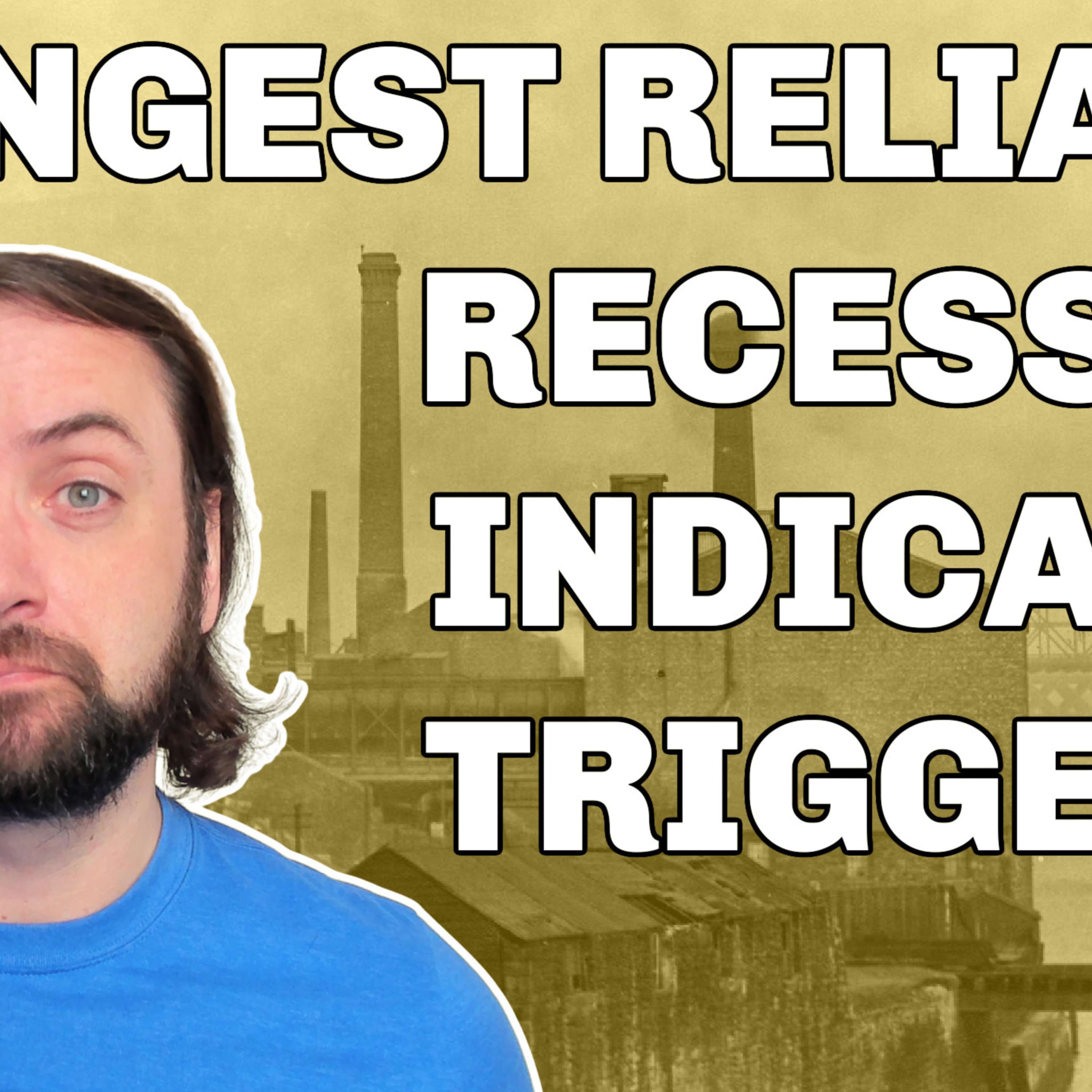 Over a hundred years of data and very few exceptions.