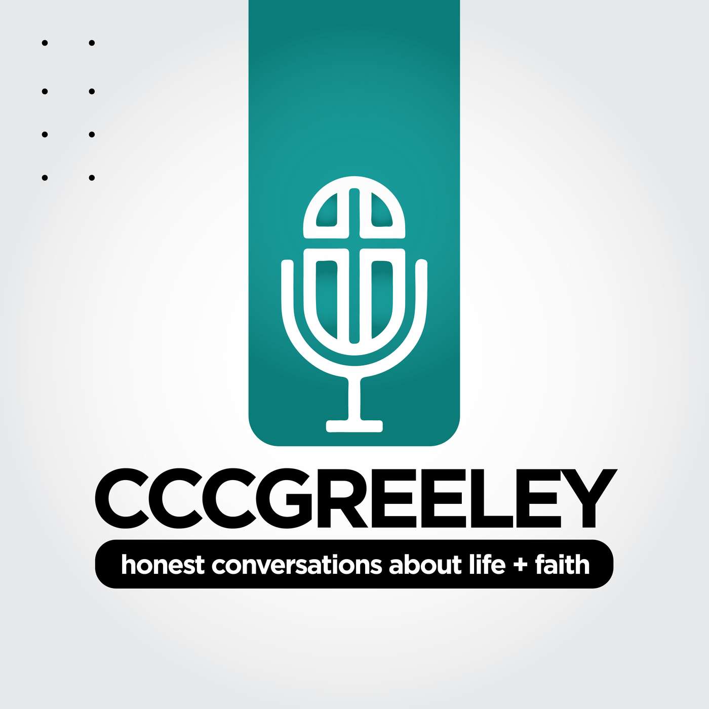 CCC Greeley Podcast