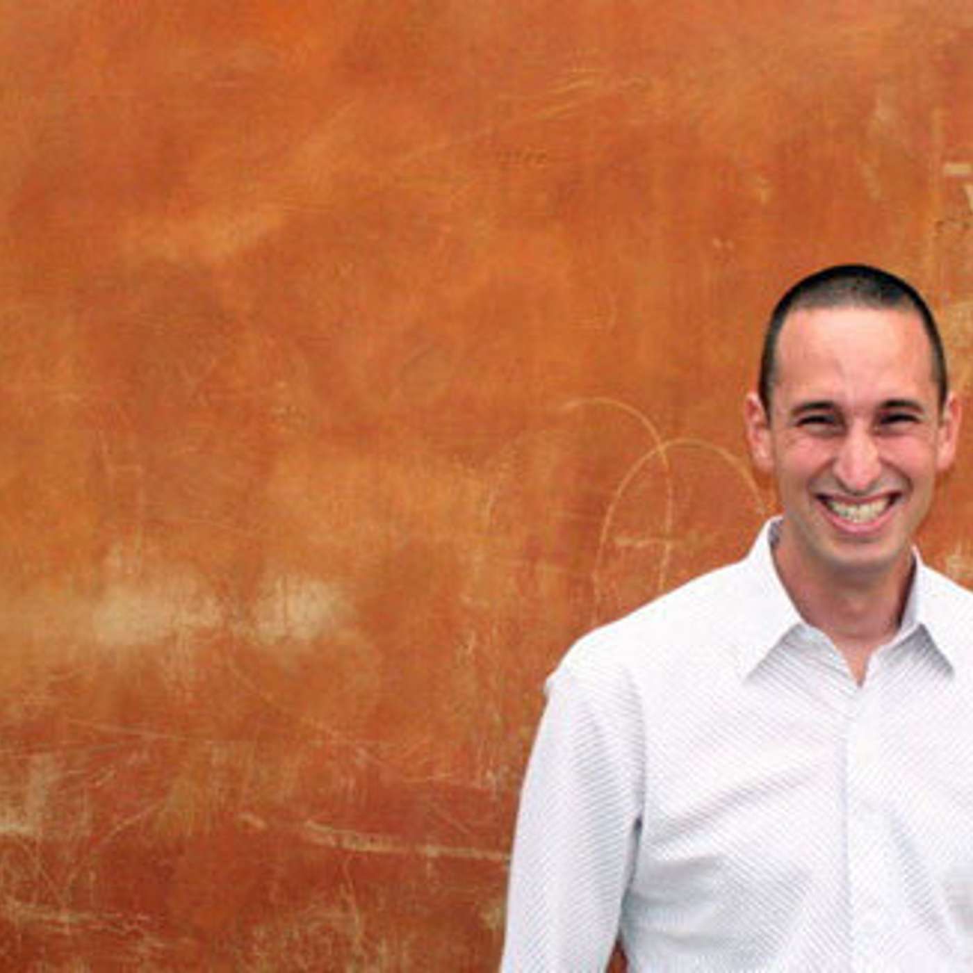 Episode 48: The Godfather of Freelancing