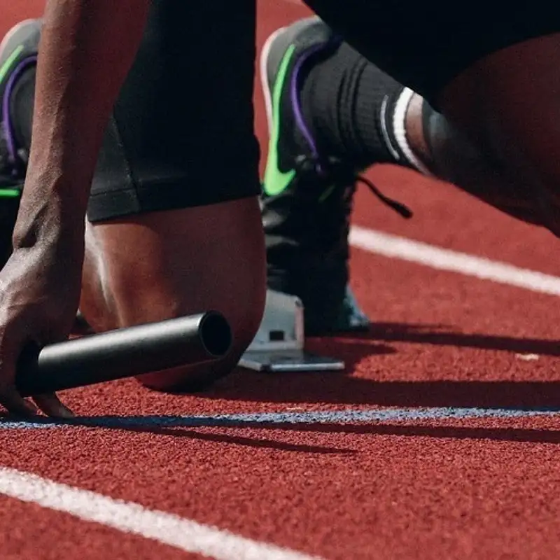 SPORTS - Un week-end sportif avec nos athlètes
