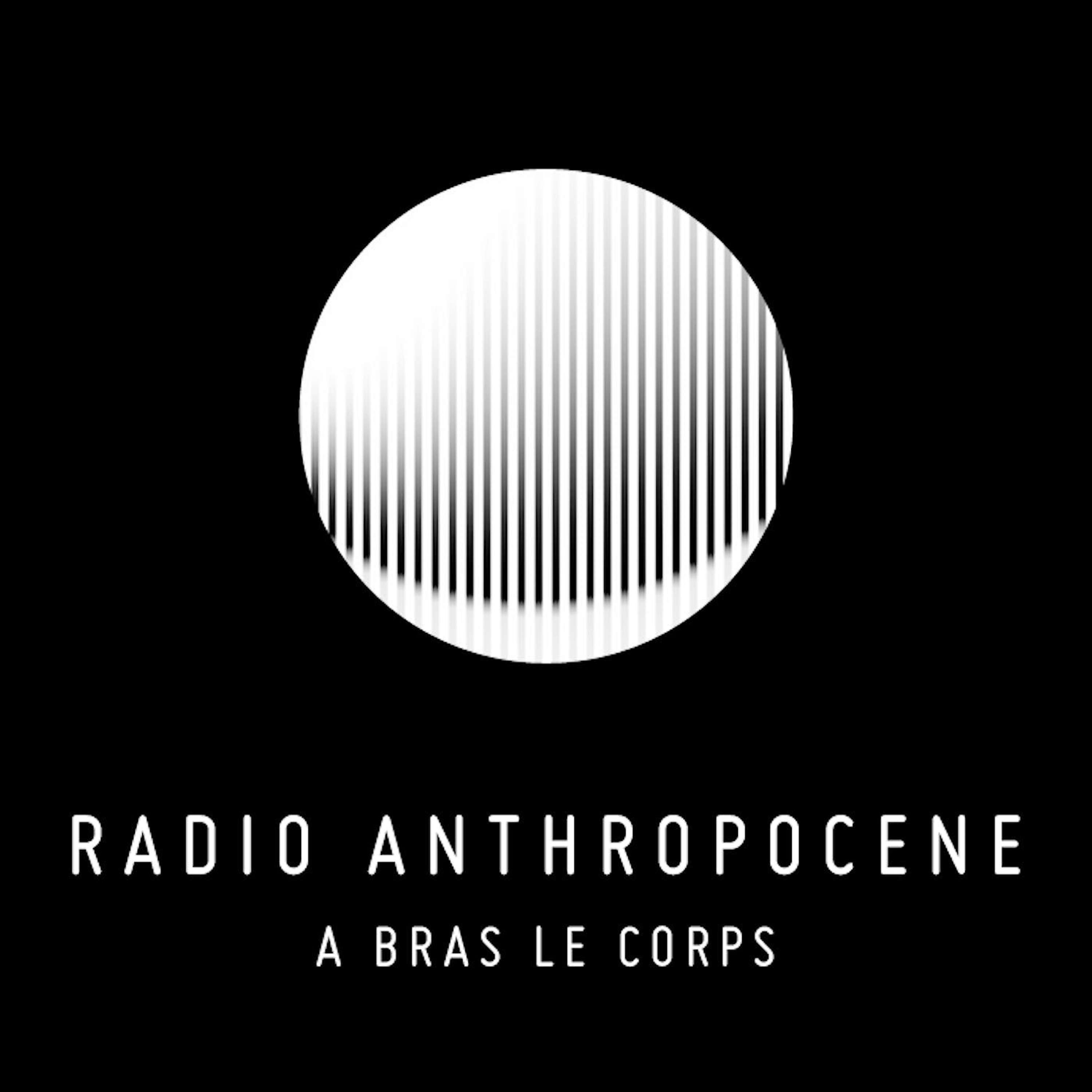 A bras le corps