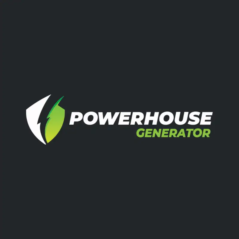 Why Southeast Michigan Has So Many Power Outages (And How a Standby Generator Can Be Your Last Line of Defense)
