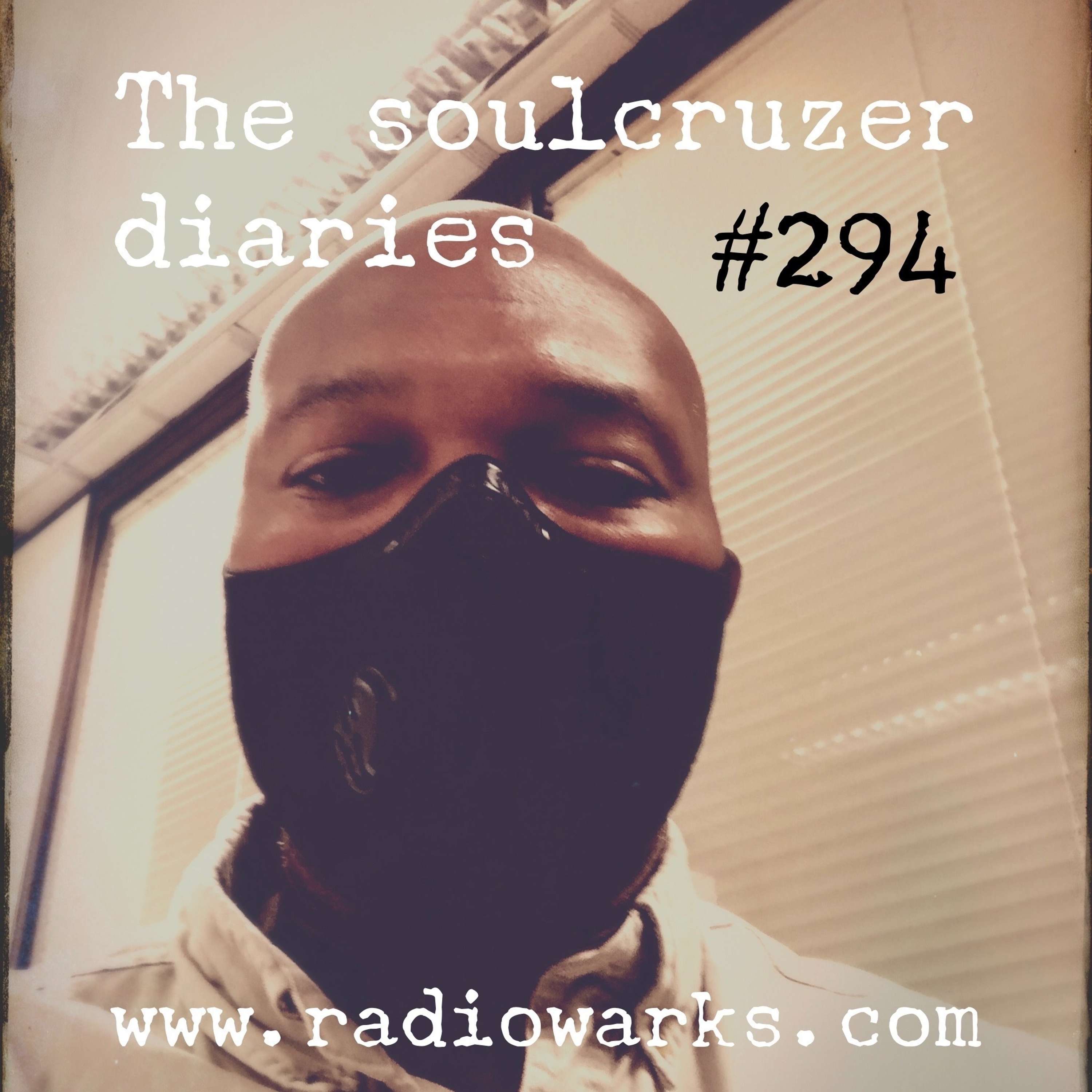 Soulcruzer