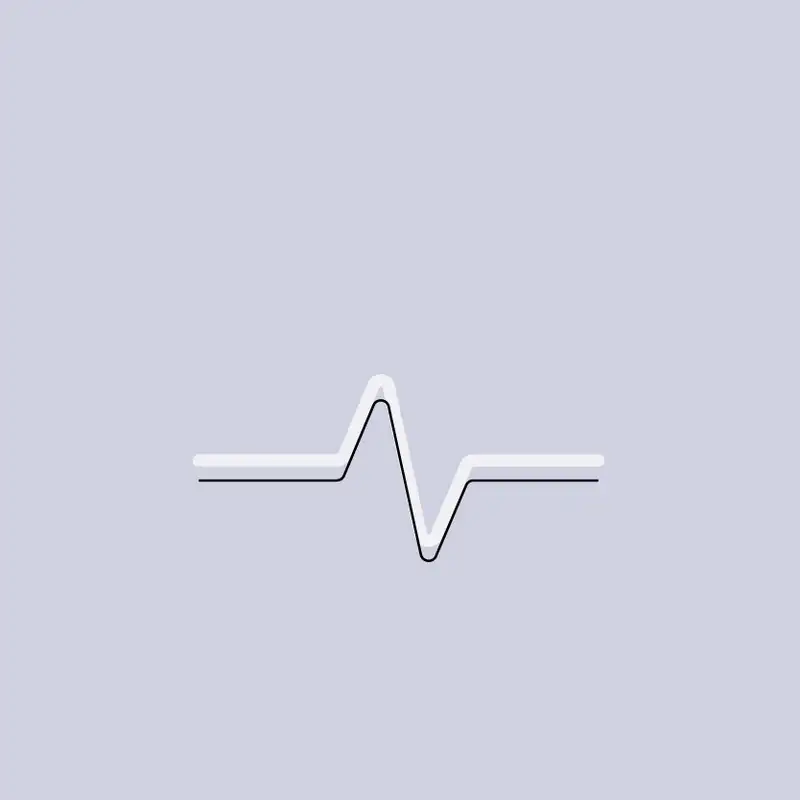 HVILE