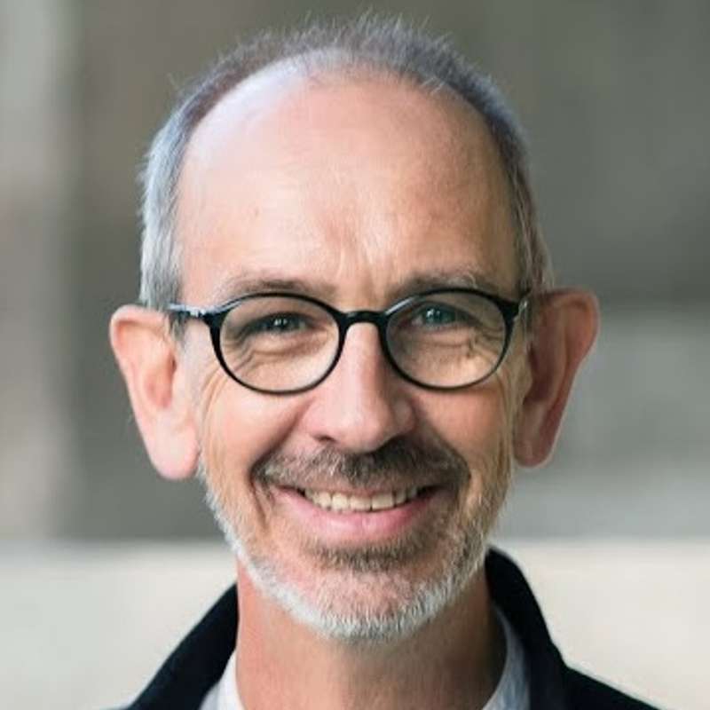 Wolfgang Held