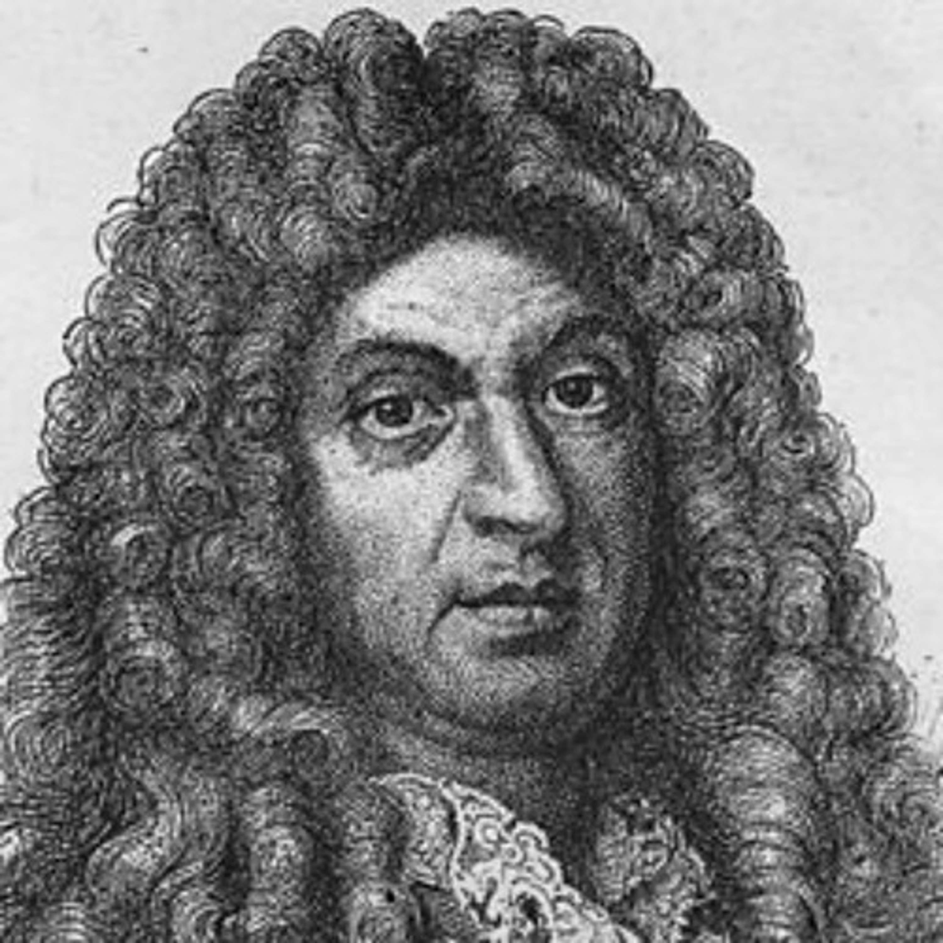 I Notturni di Ameria Radio - The Ameria Radio Nocturnes