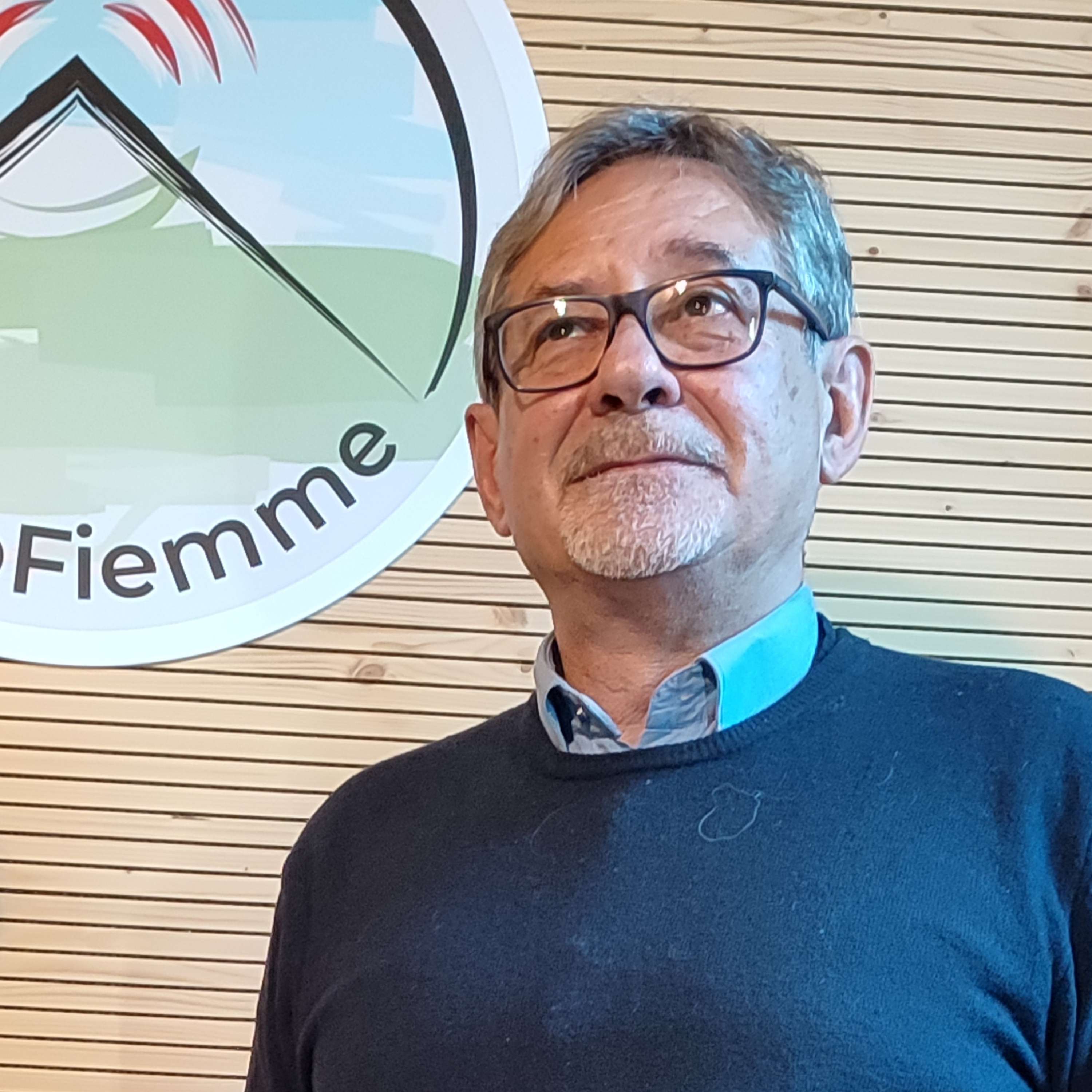 Interviste ai candidati Regolani 2022