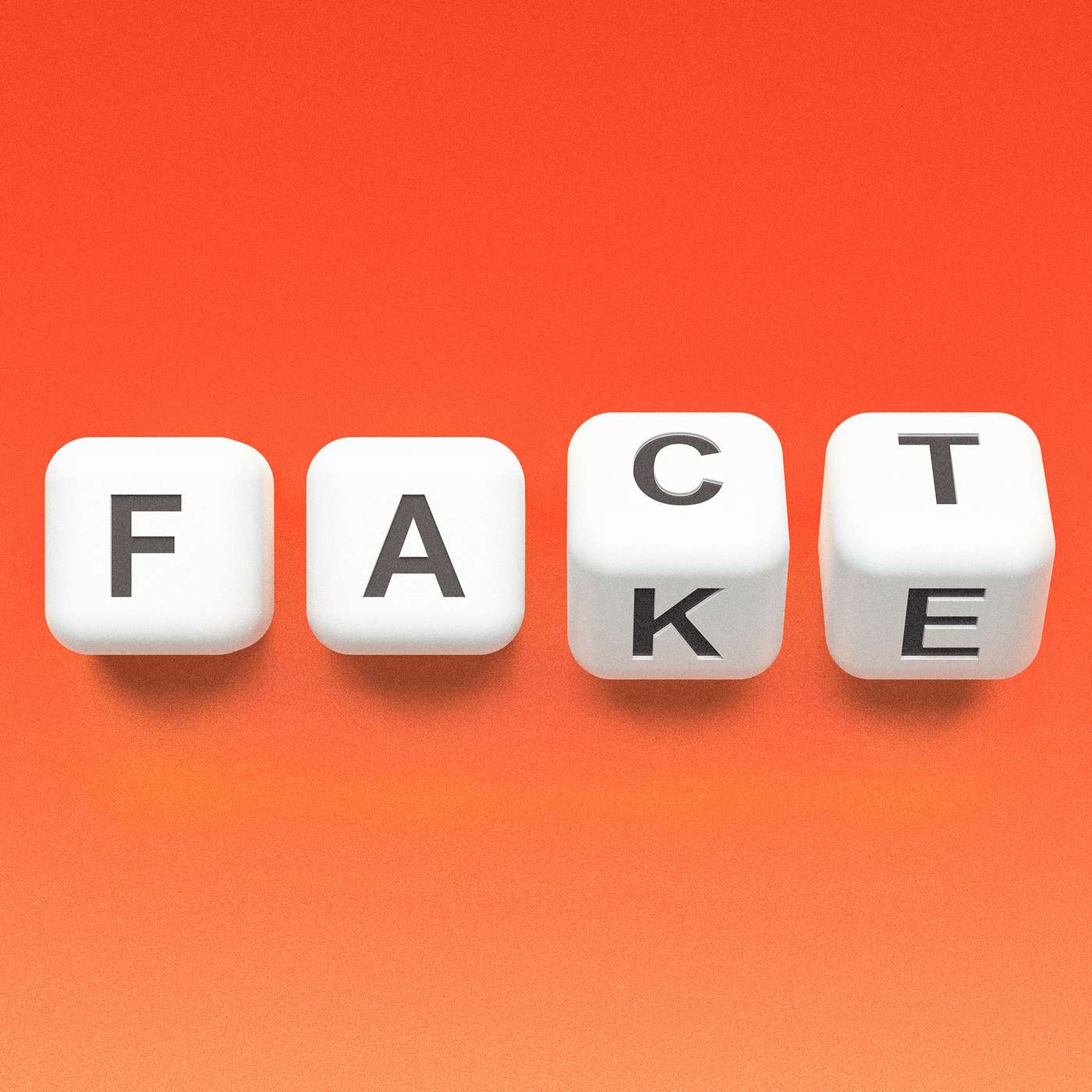 Weaponising words: Russia's global influence playbook