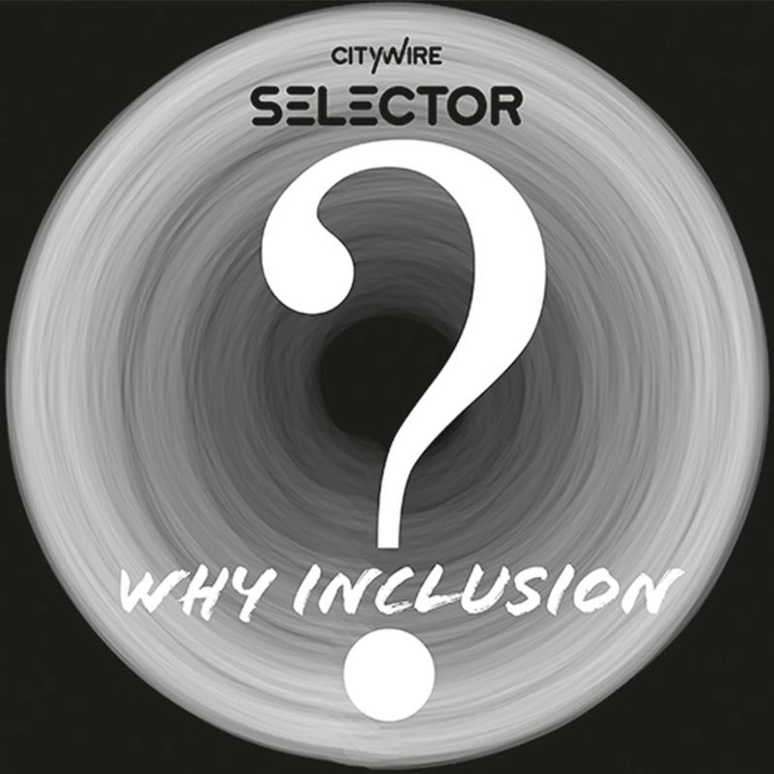 Citywire: The Selection Show
