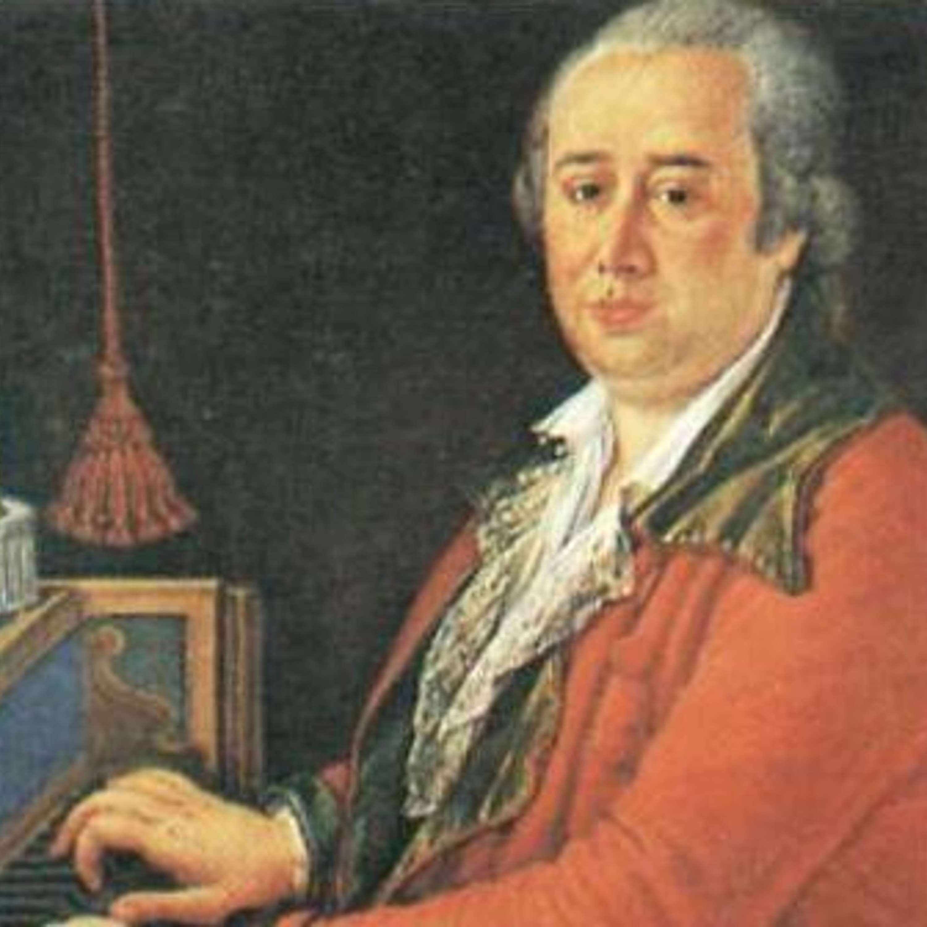 I Notturni di Ameria Radio - The Ameria Radio Nocturnes
