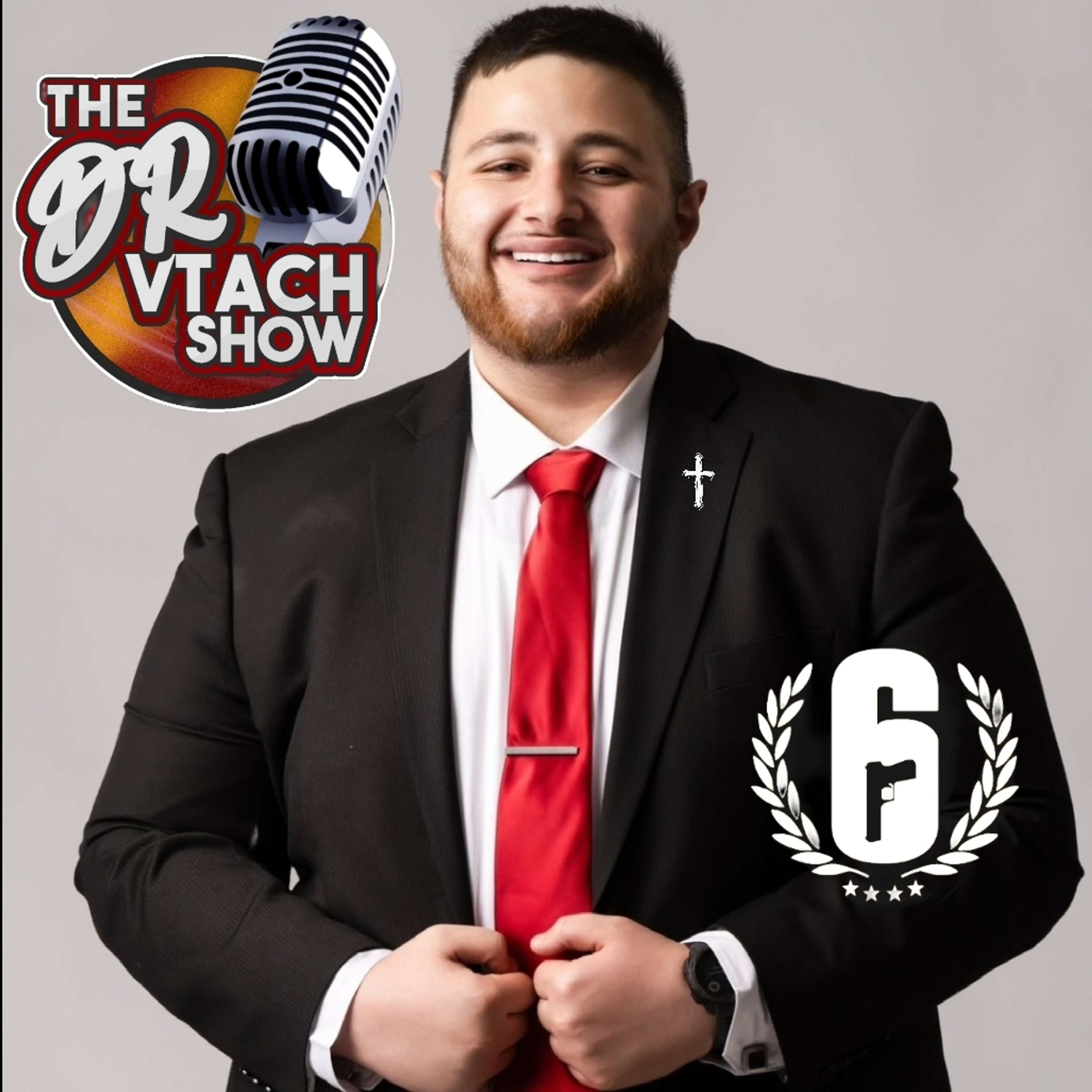 The Rascals Lounge Podcast