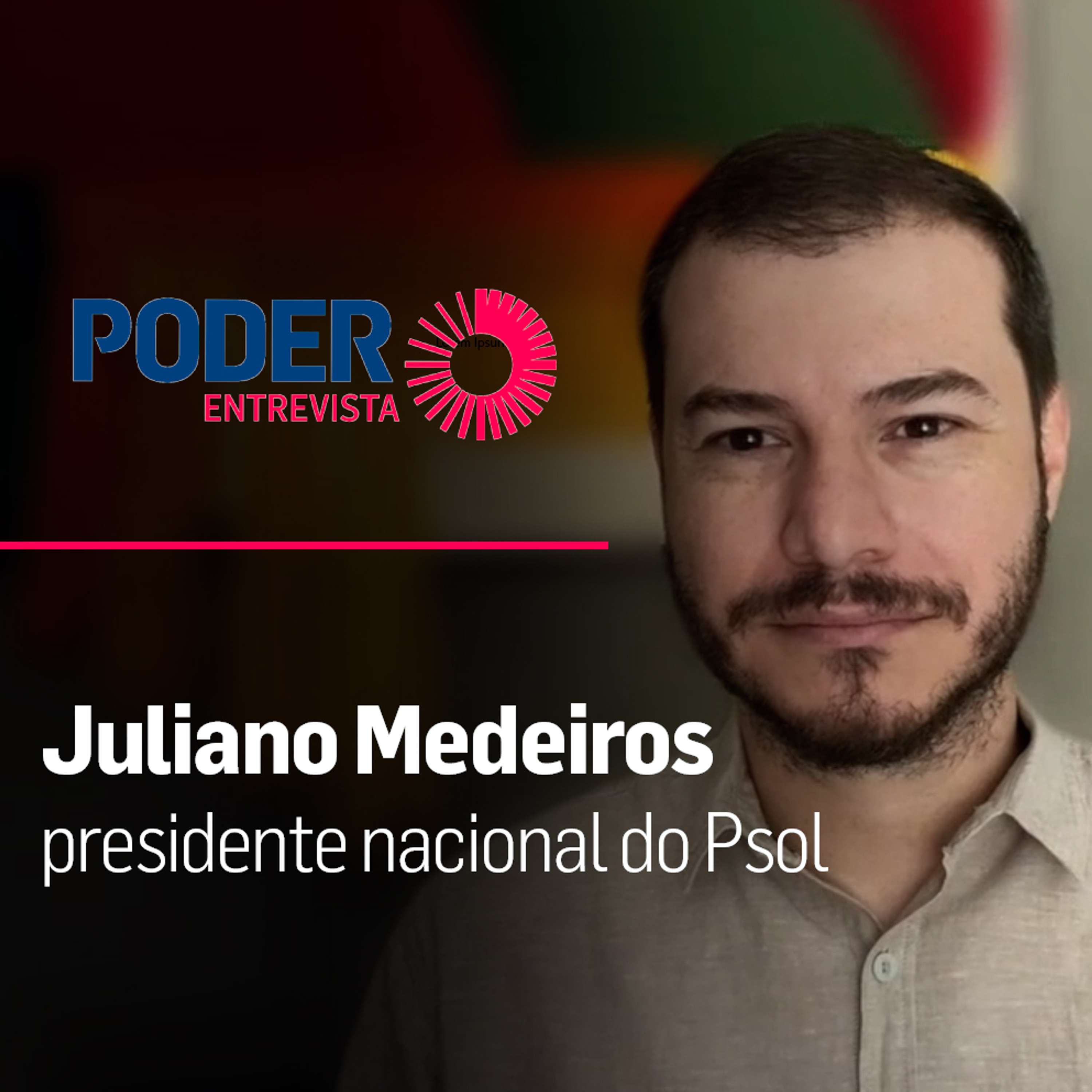 Poder Entrevista
