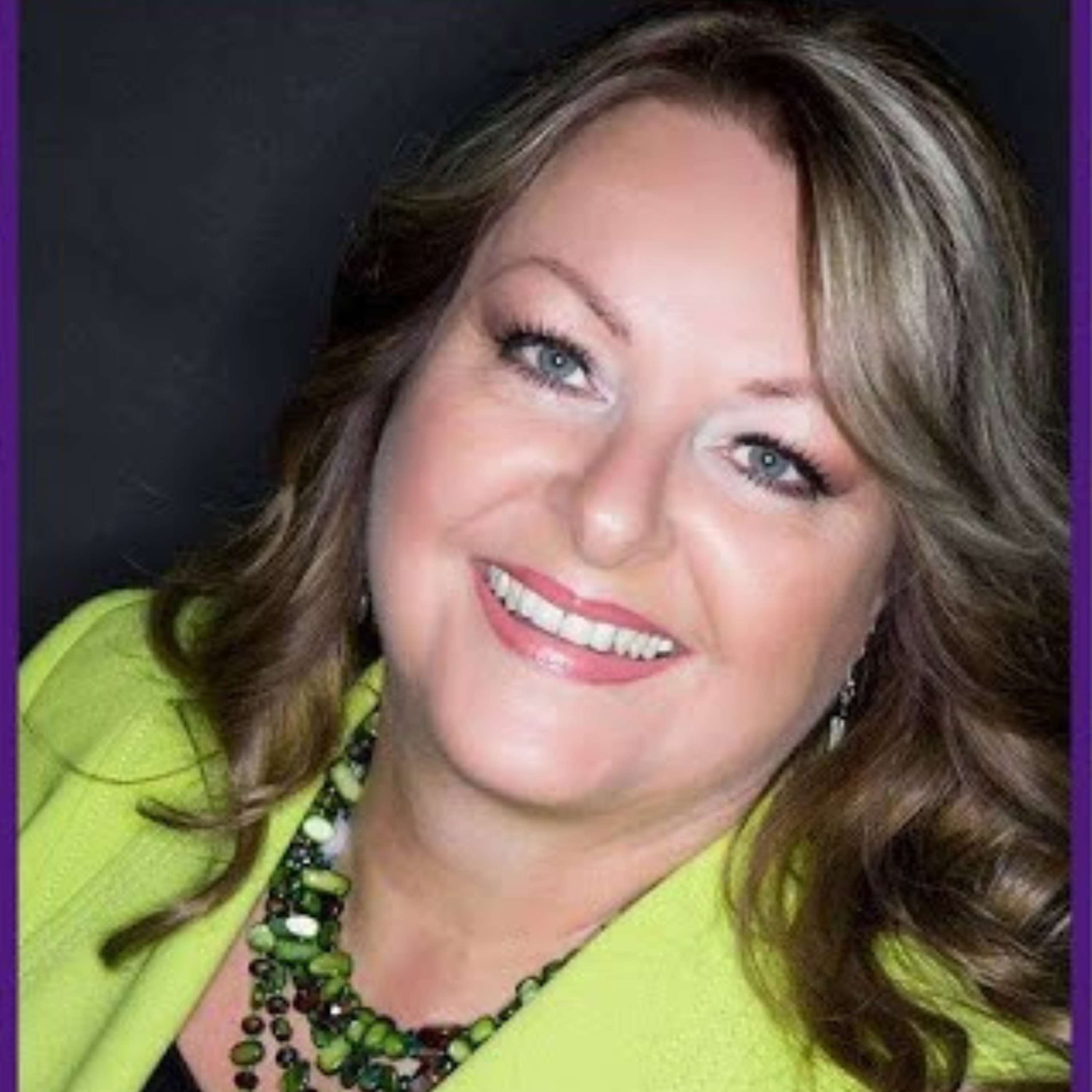 Fabulous at 50