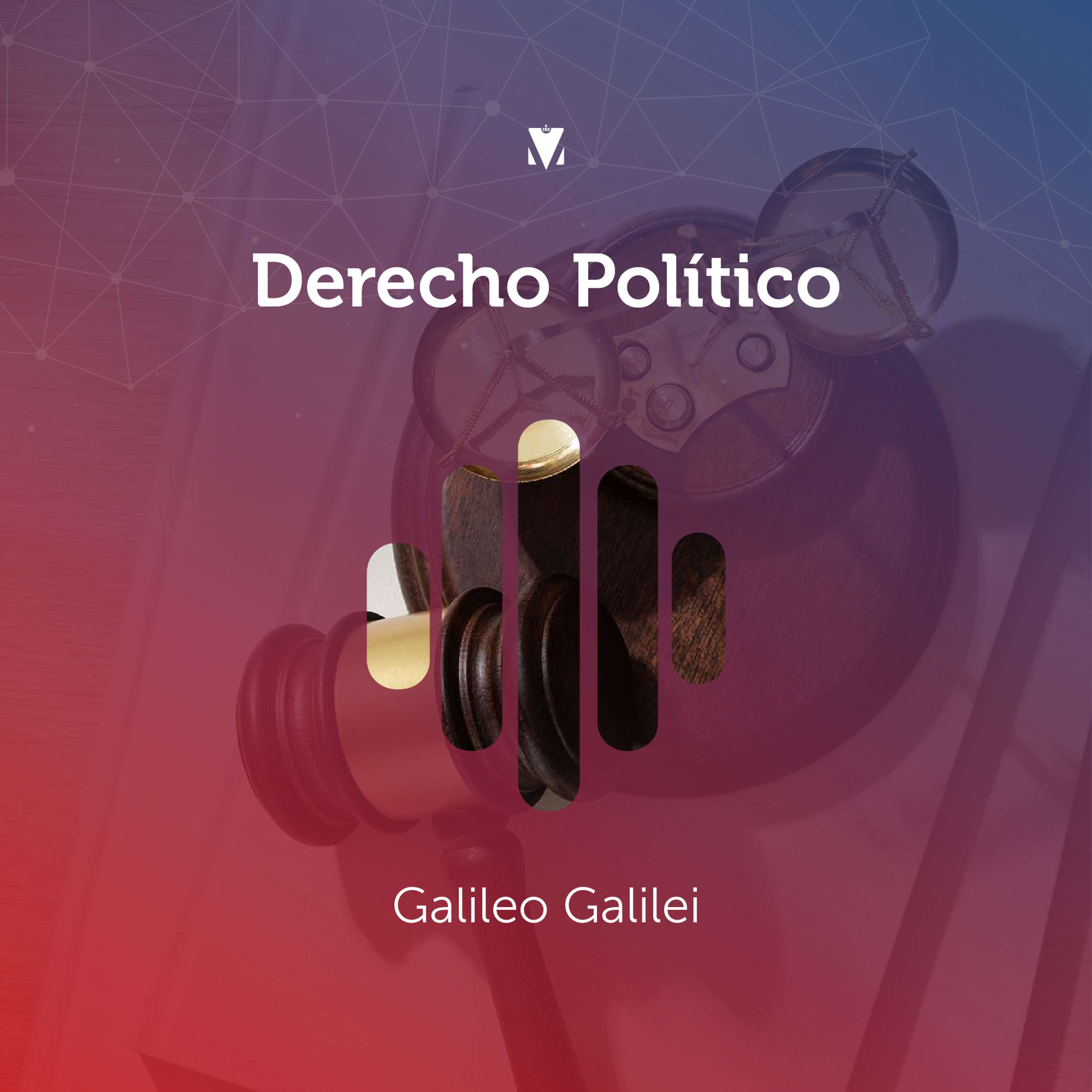 ABOGACÍA