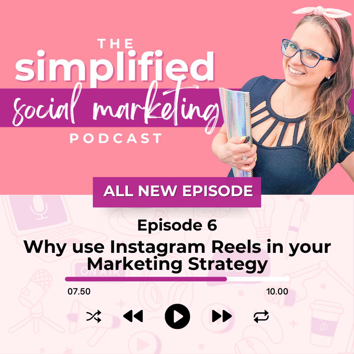 Align Your Marketing