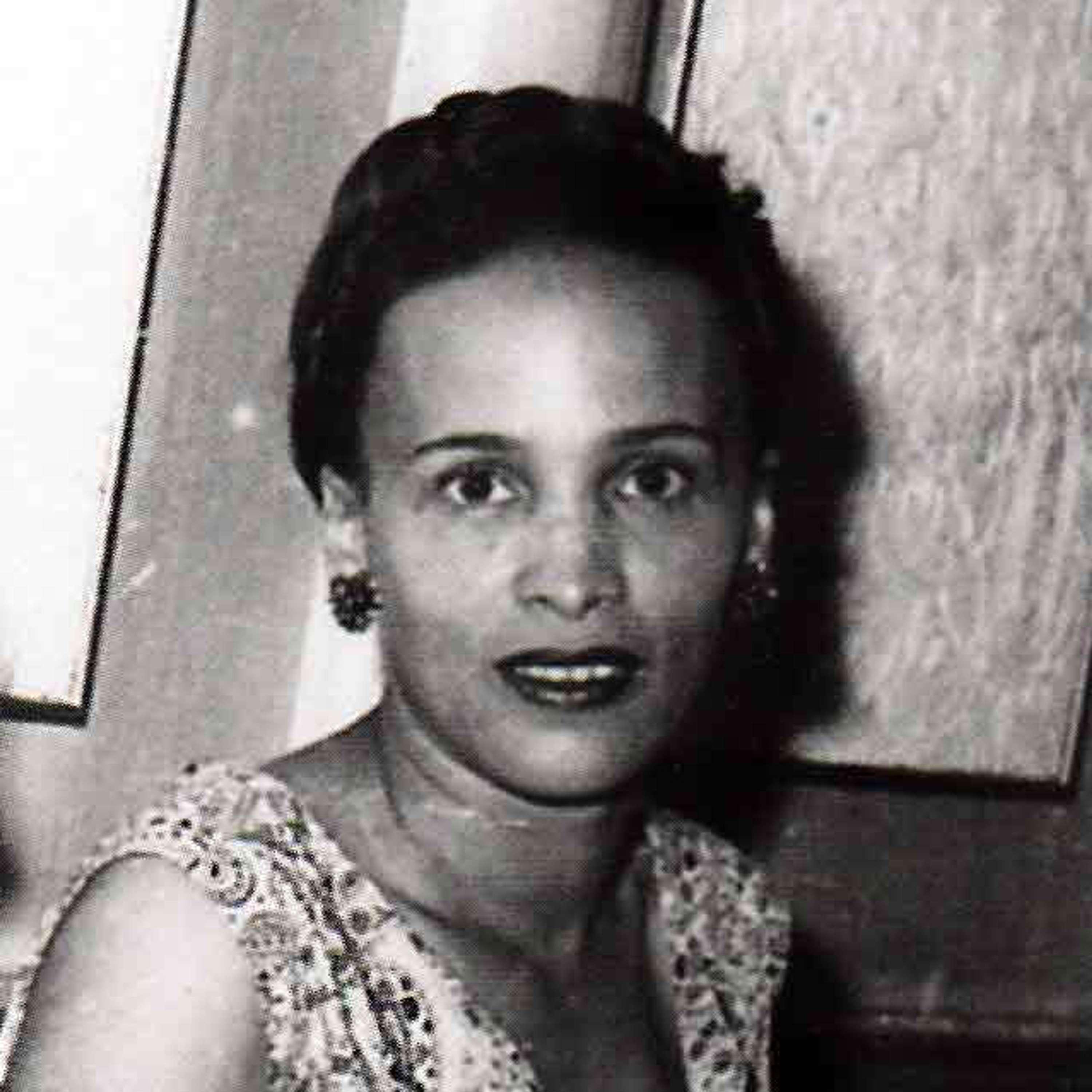Caribbean Critical Theory