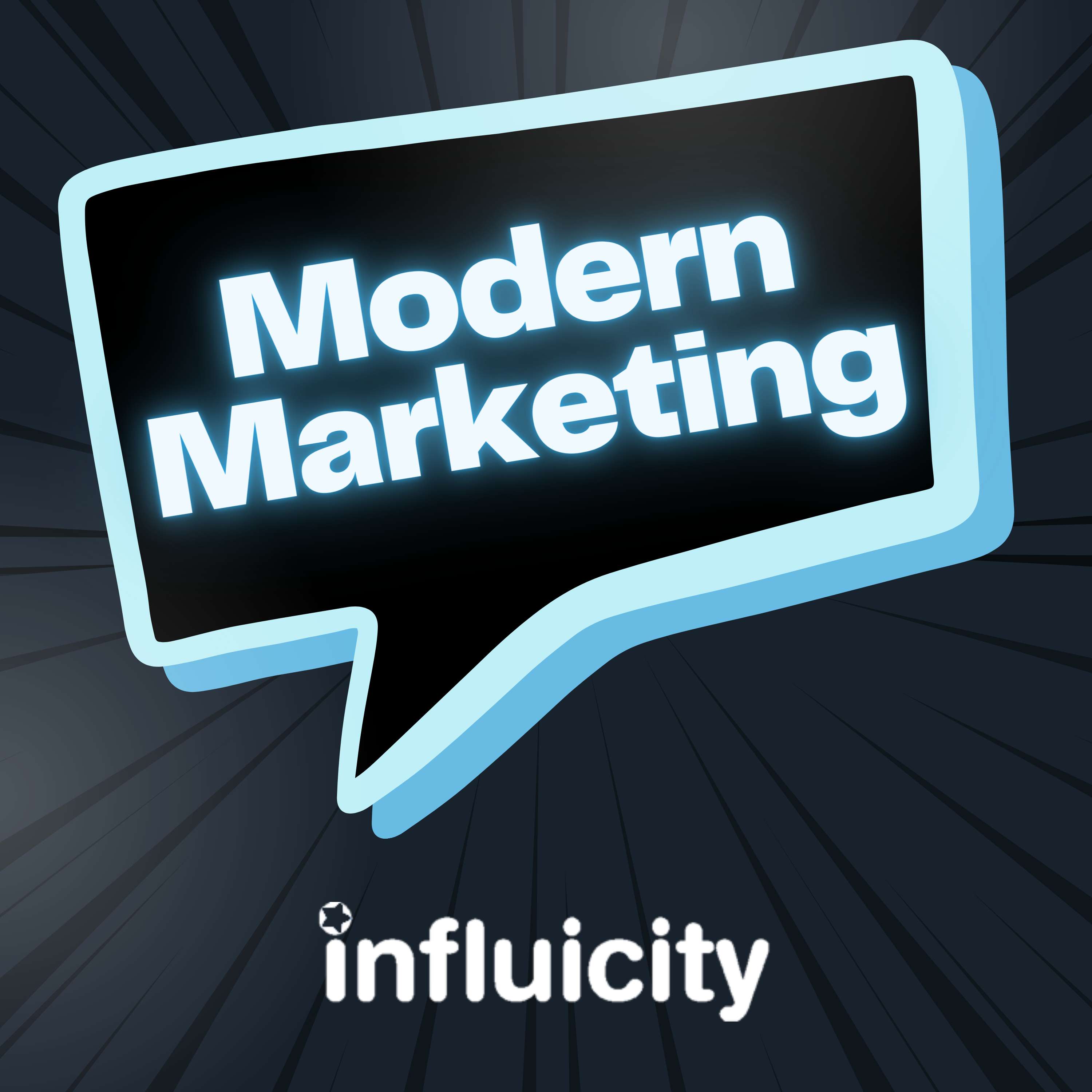 Modern Marketing
