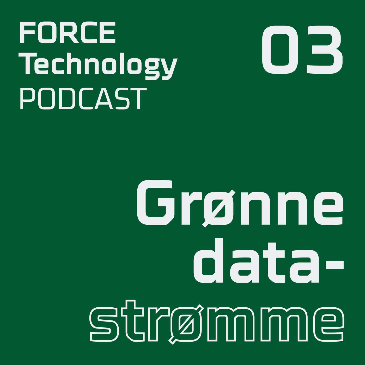 03: Bæredygtige IoT-produkter