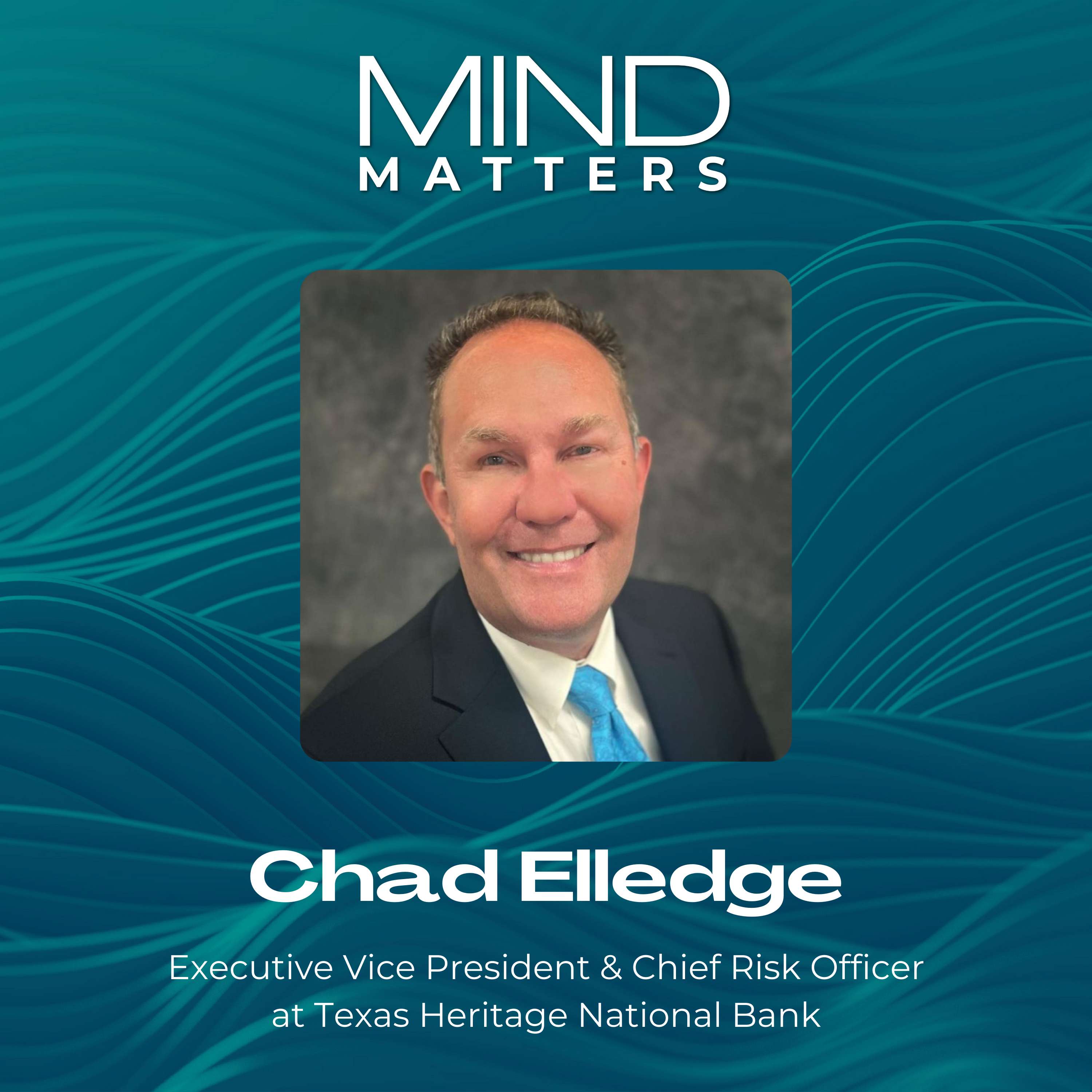 Mind Matters