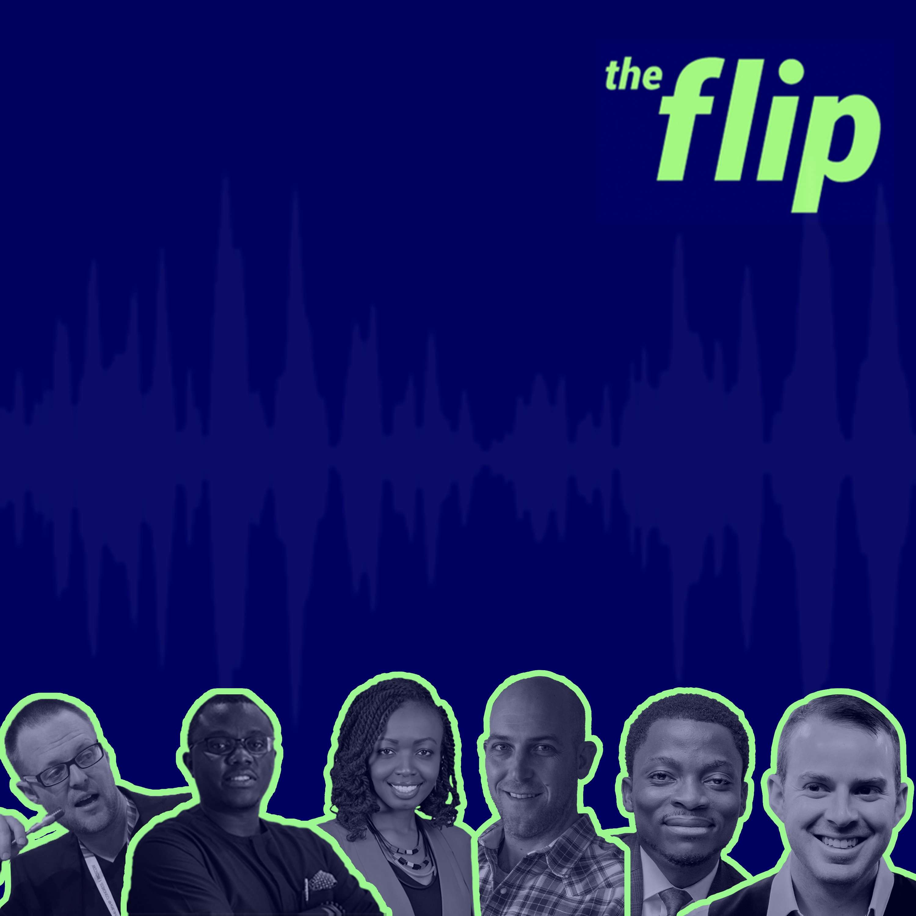 The Flip