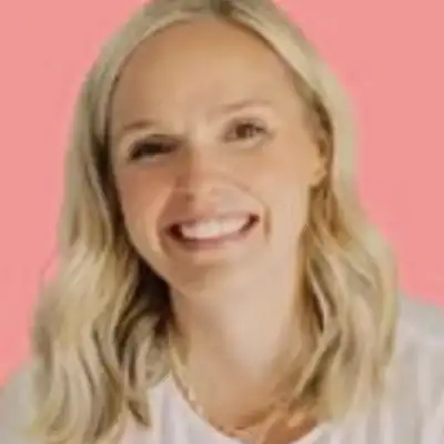 Lindsay Bowden