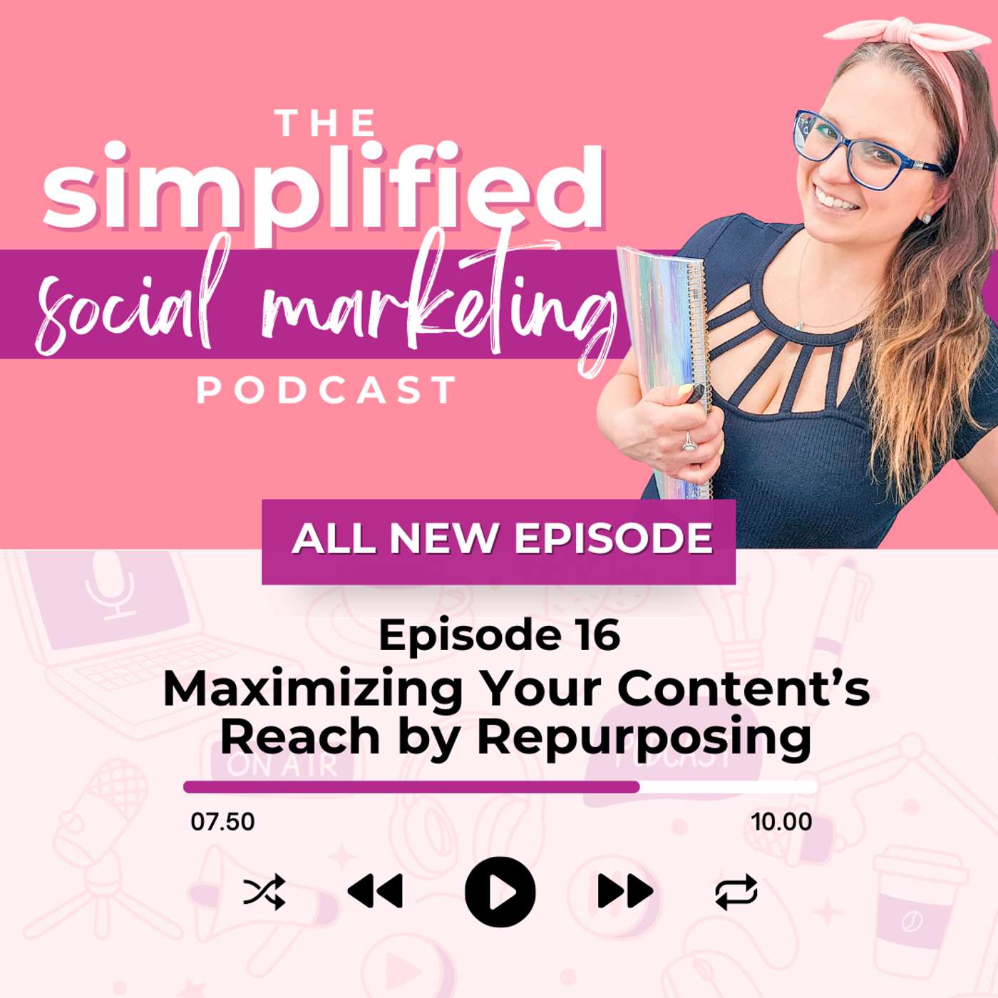 Align Your Marketing