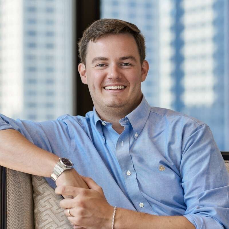 Ryan Sullivan
