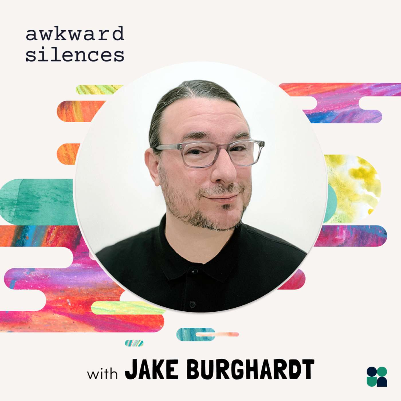 #175 - The Scourge of Wasted Research with Jake Burghardt of Integrating Research #175 - The Scourge of Wasted Research with Jake Burghardt of Integrating Research