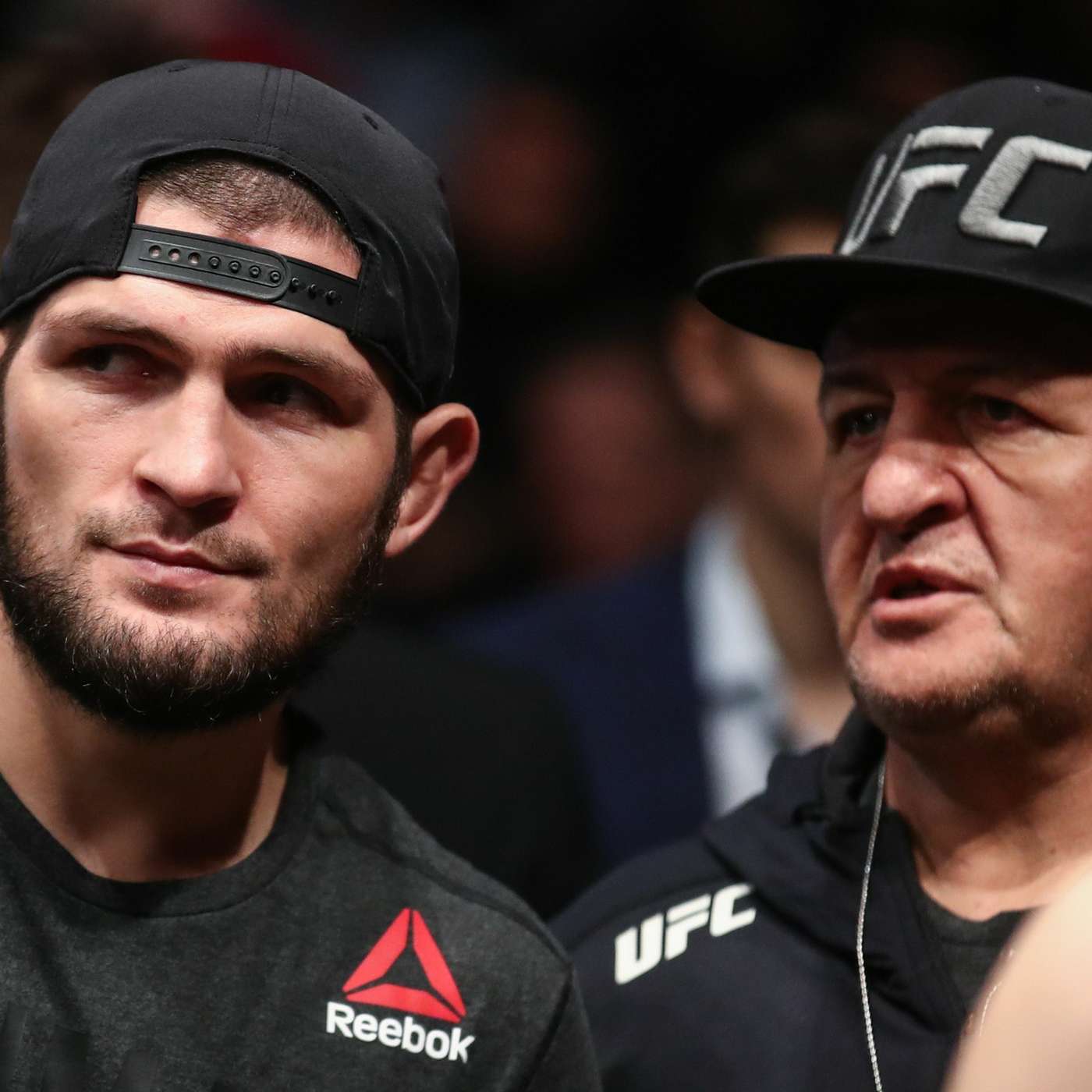 180 -Will khabib have his last dance against Justin Gaetche at UFC 254?  (24.10.2020)