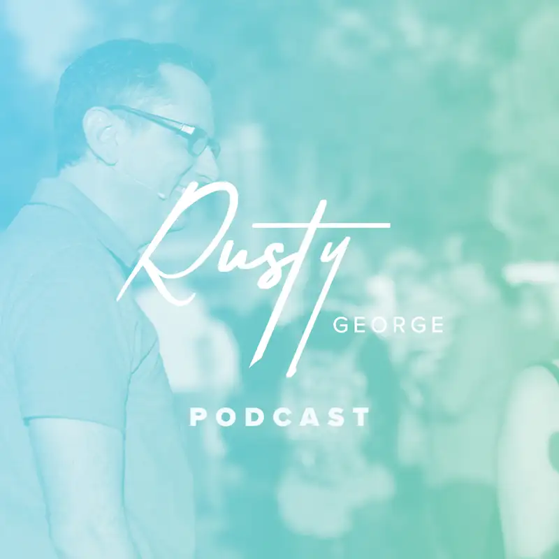 Episode 023: Discussing 13 Reasons Why